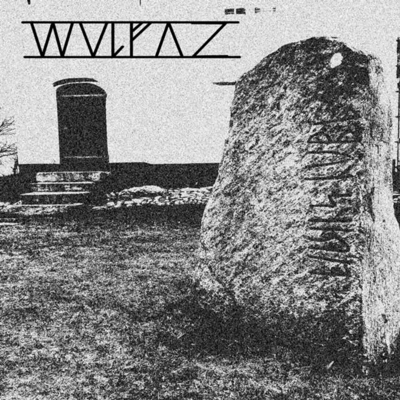 Wulfaz