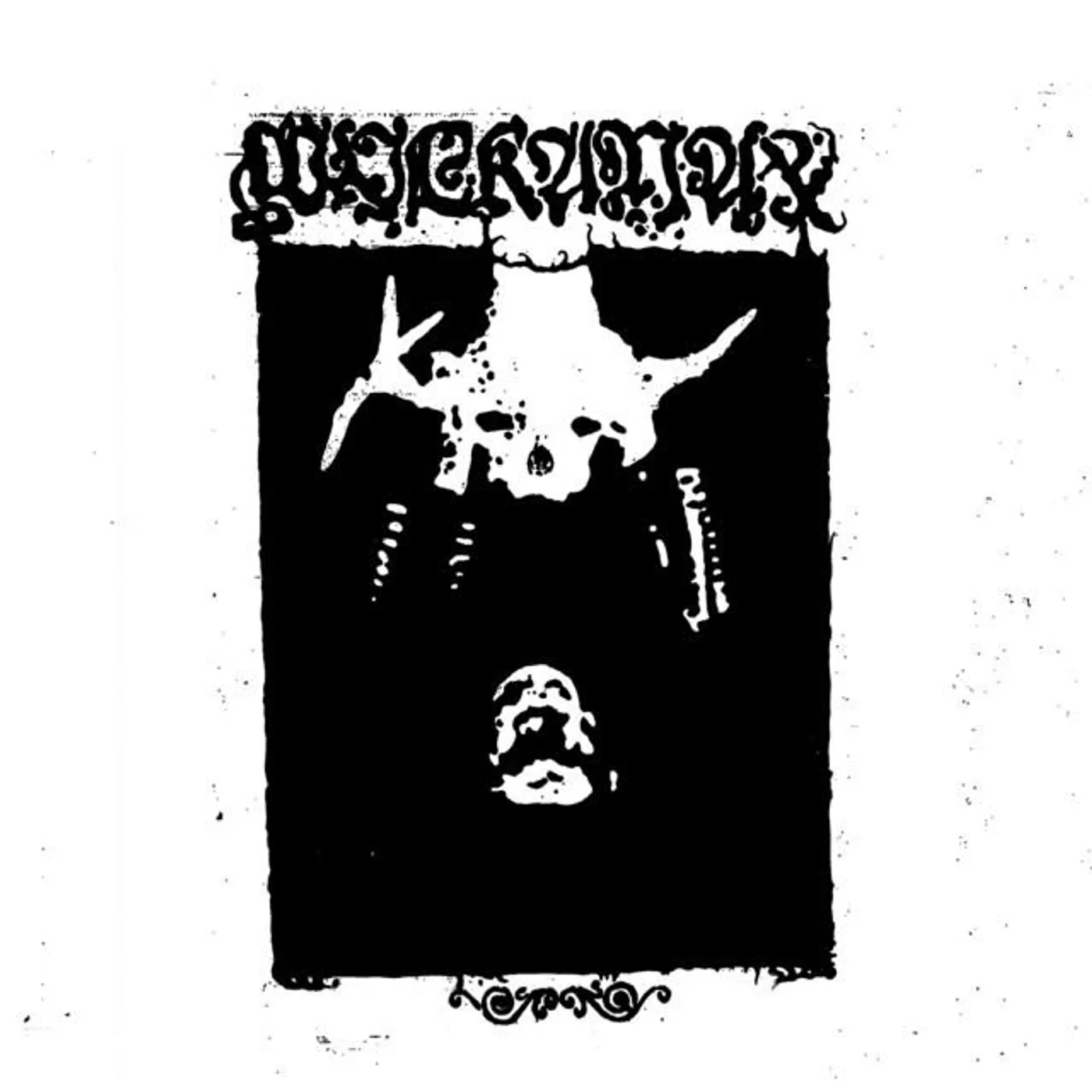 Wulkanaz Brand Page
