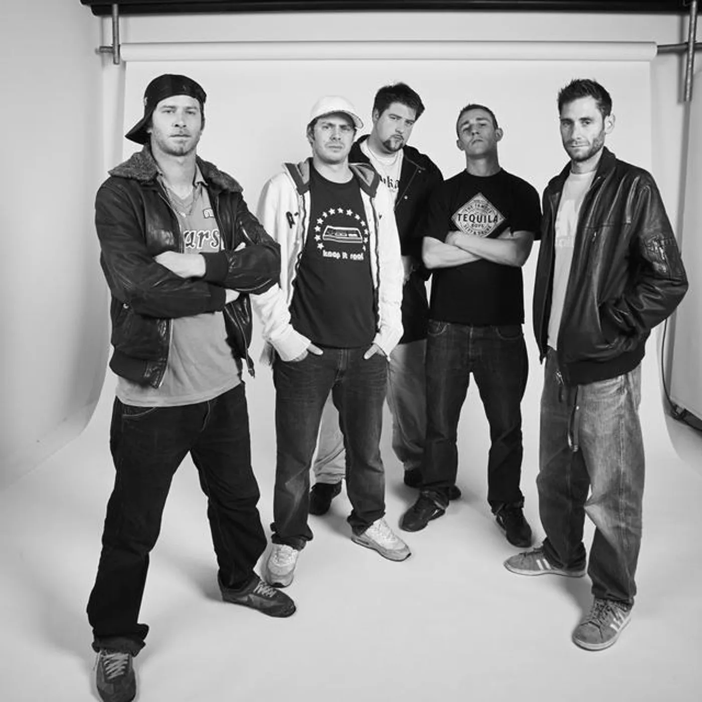 Wurzel 5