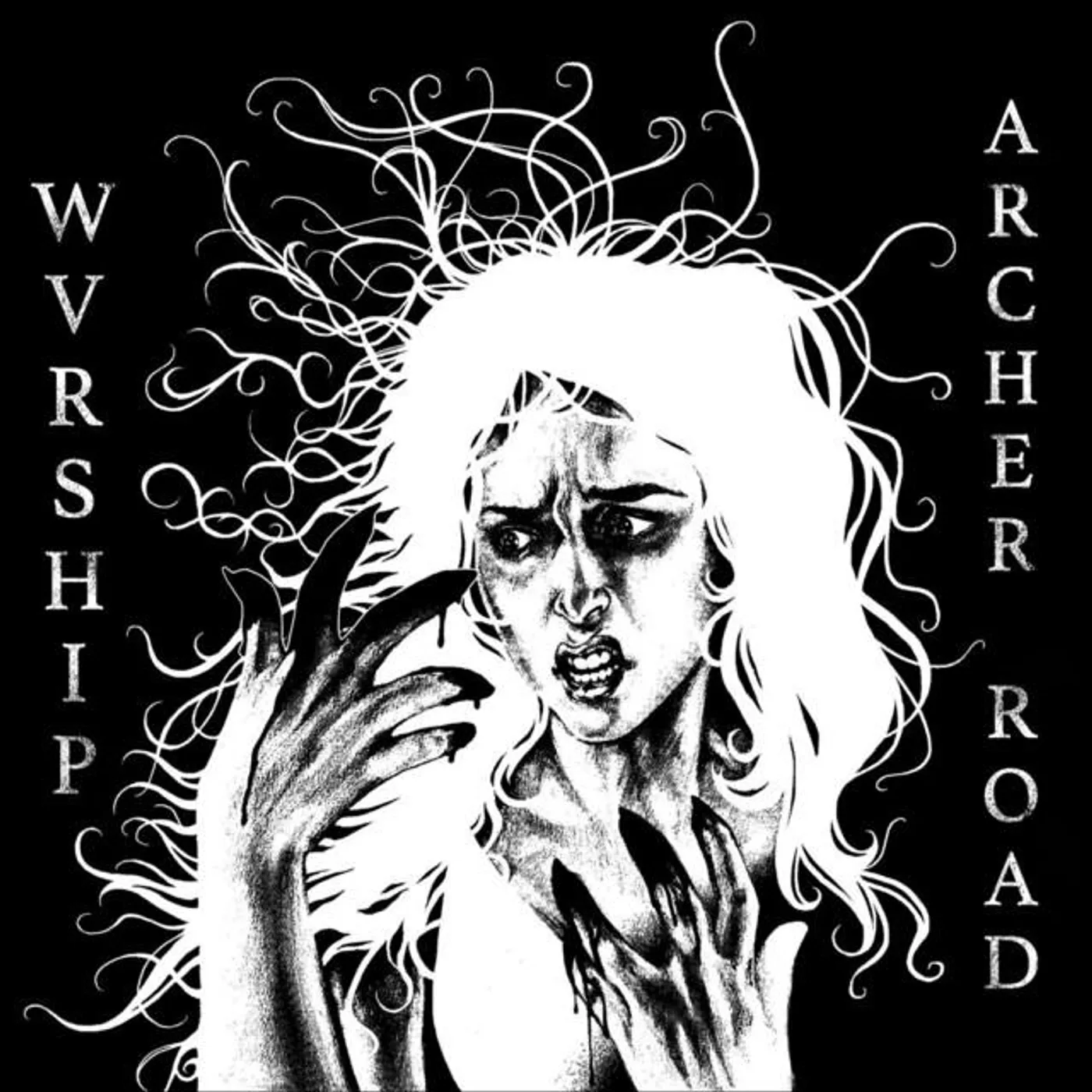 Wvrship
