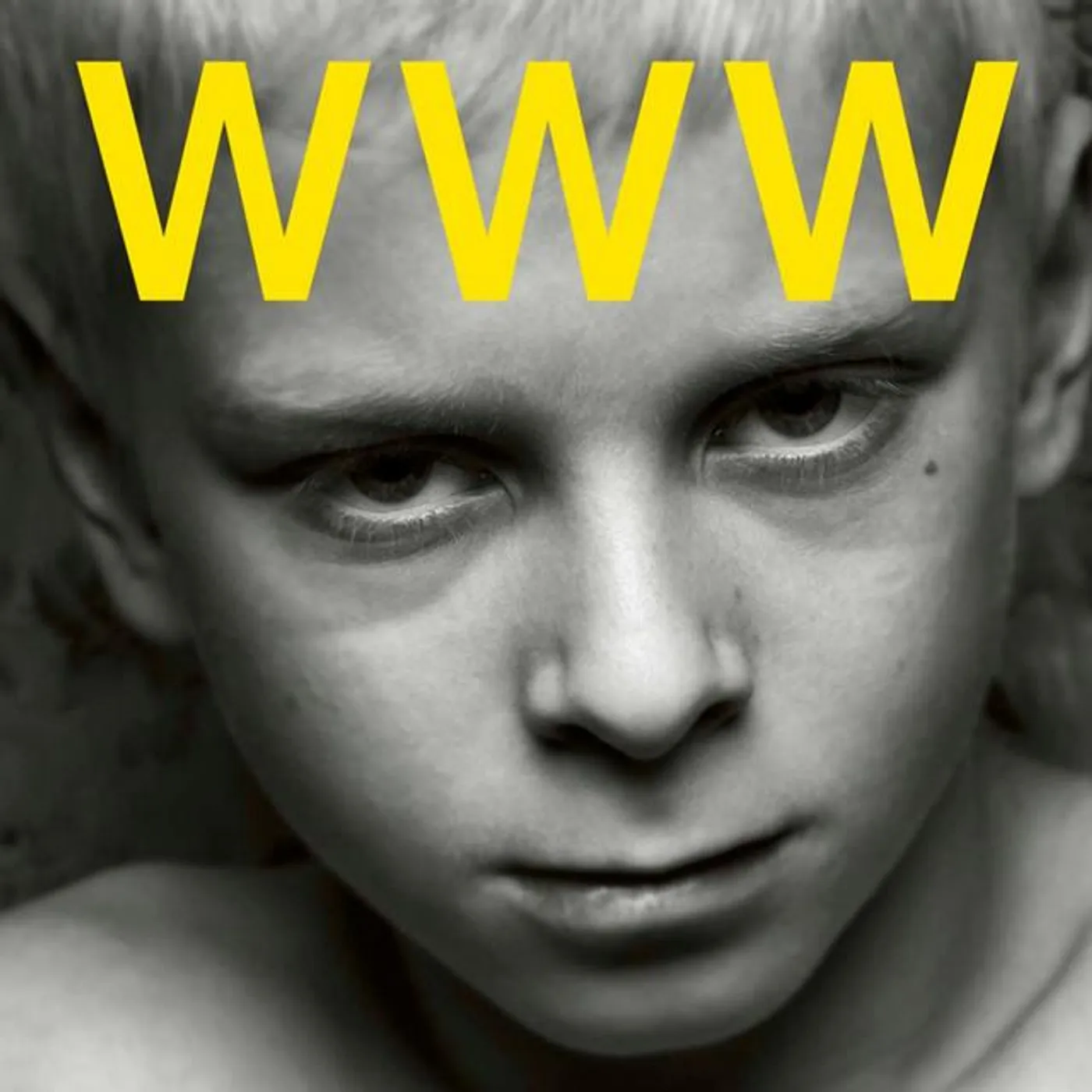 WWW Neurobeat Brand Page
