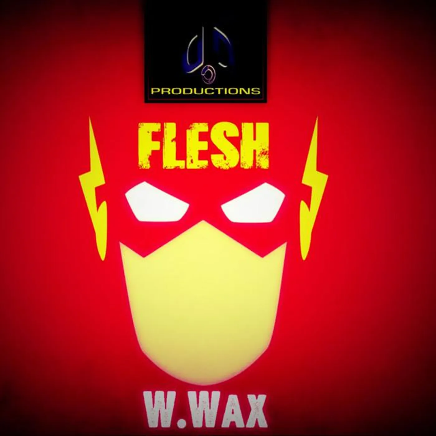 Wwax