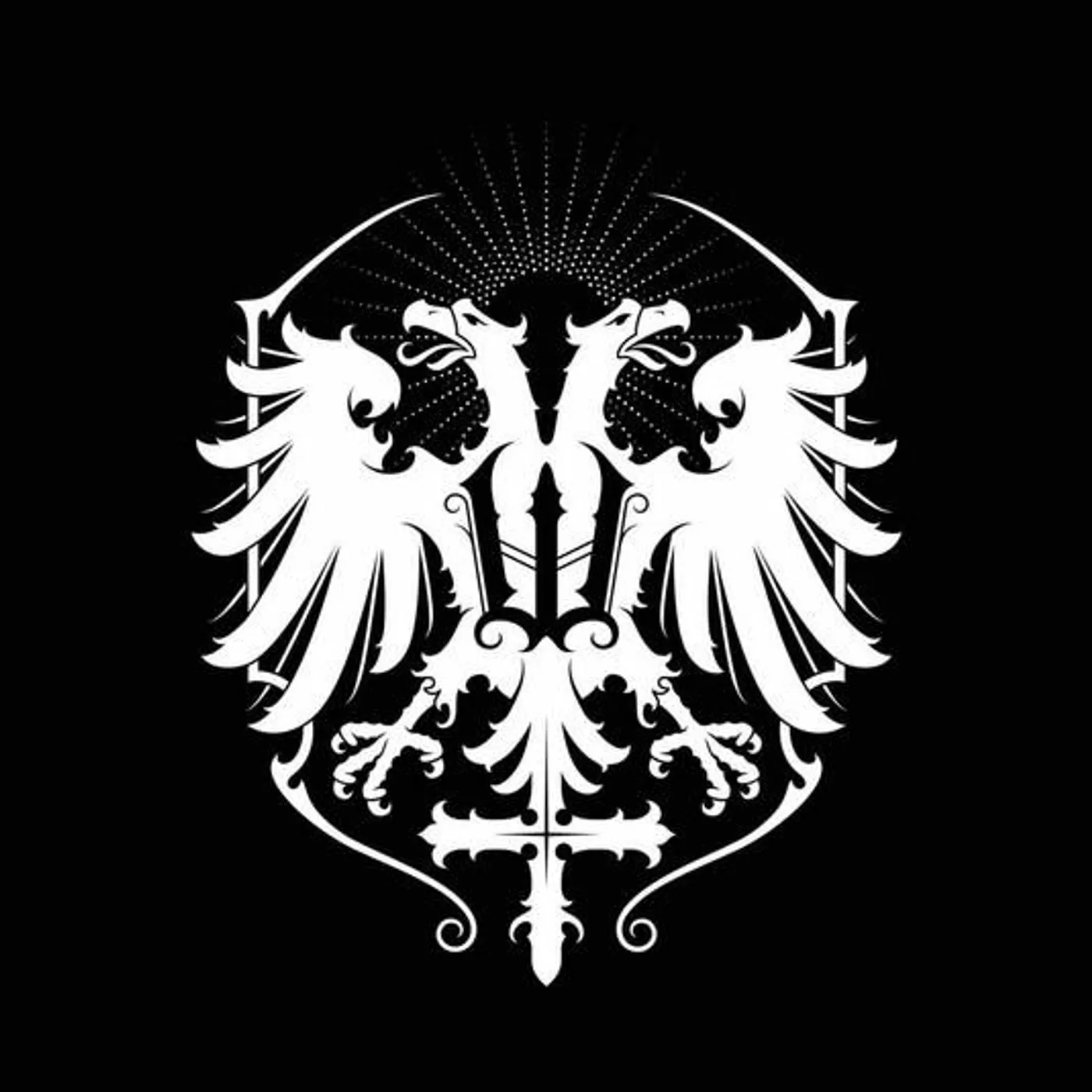 Wythersake Brand Page