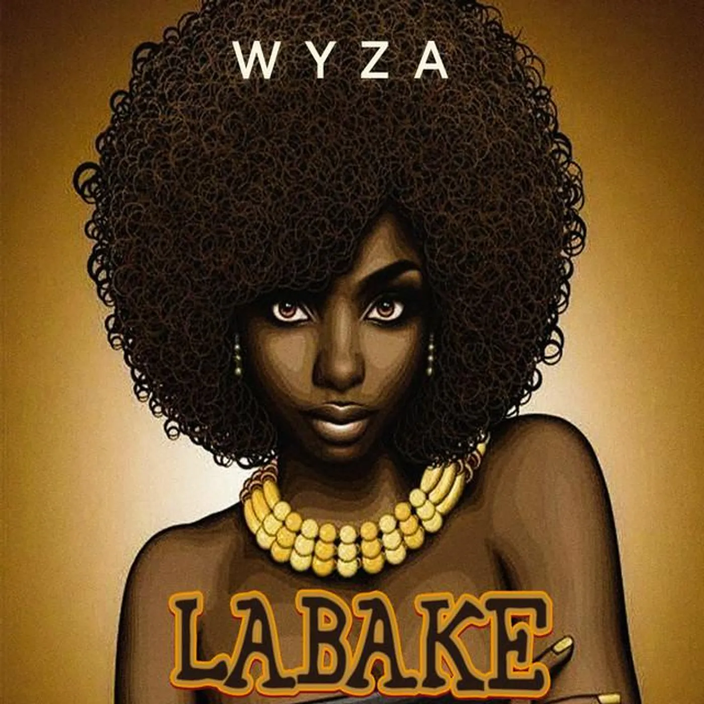 Wyza