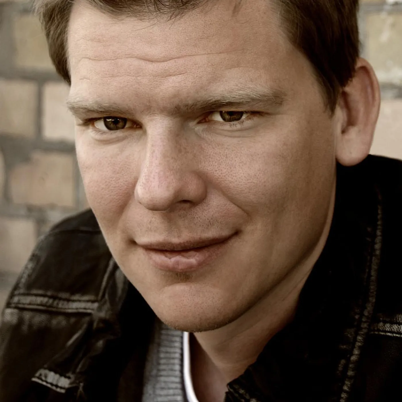 Mark Wyand