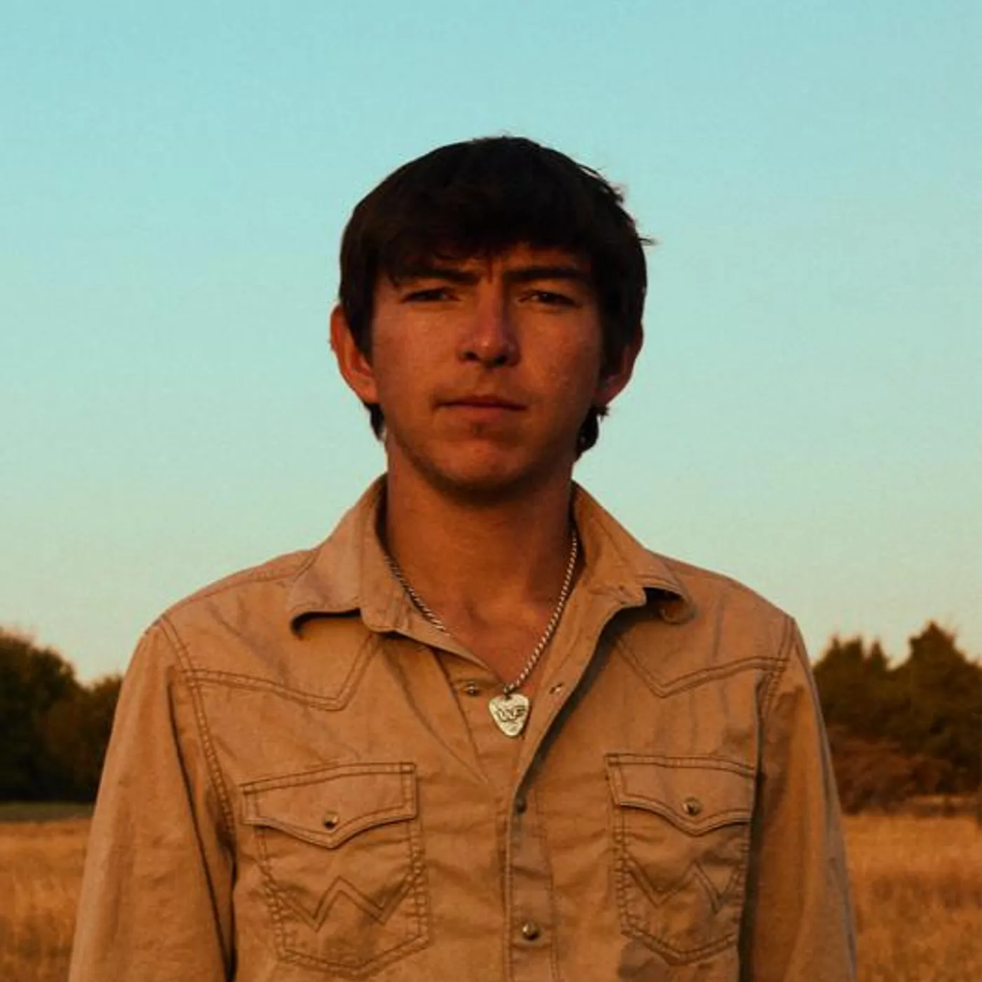 Wyatt Flores Brand Page