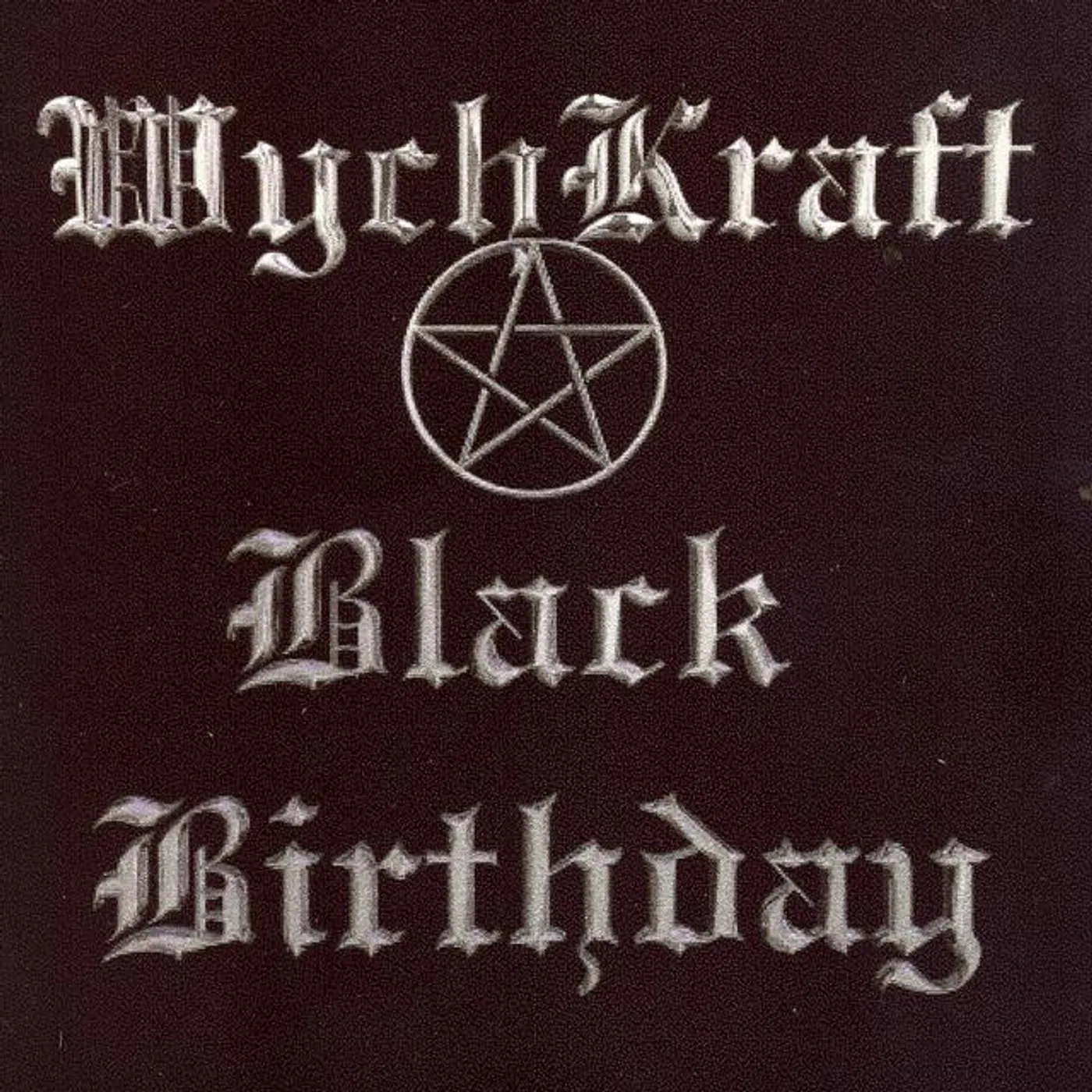 WychKraft Brand Page