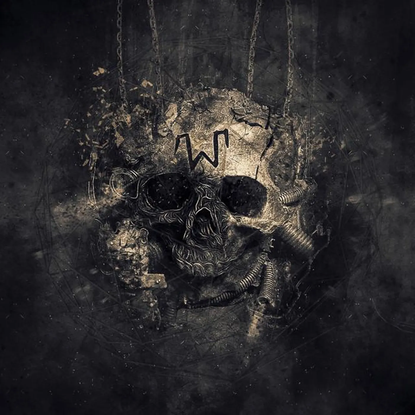 Wydron