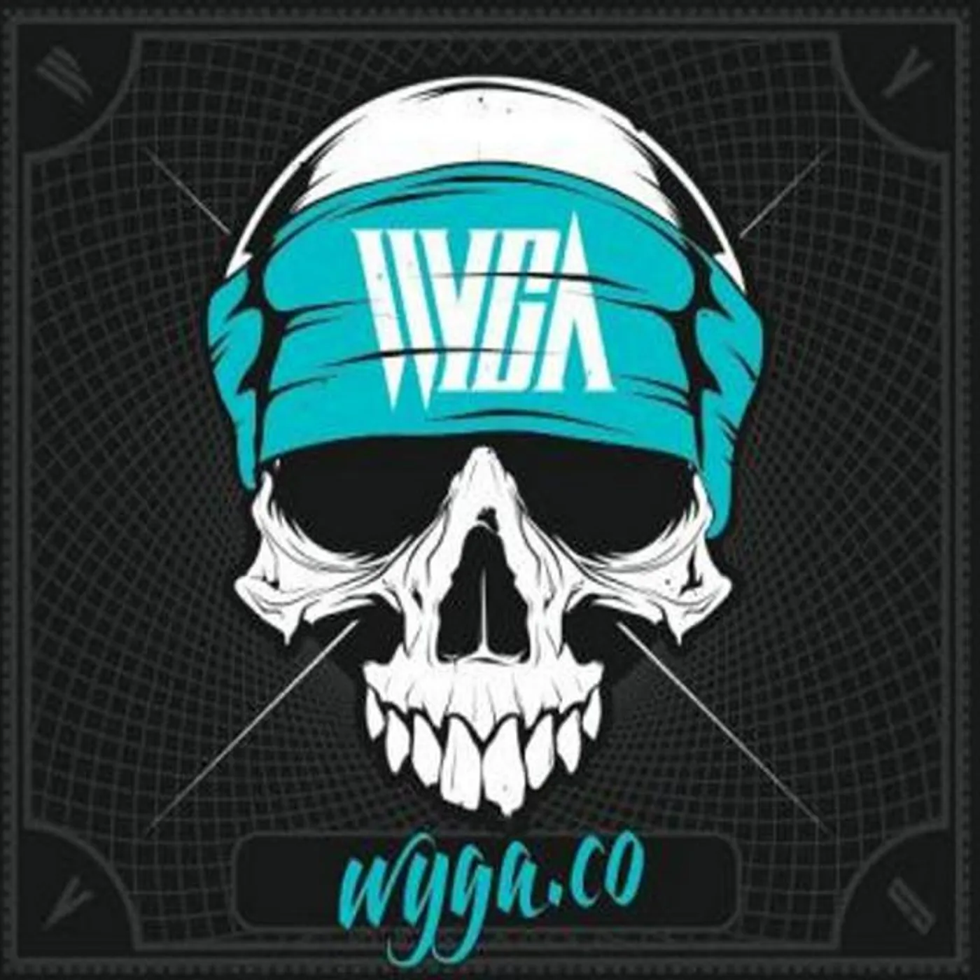WYGA Brand Page