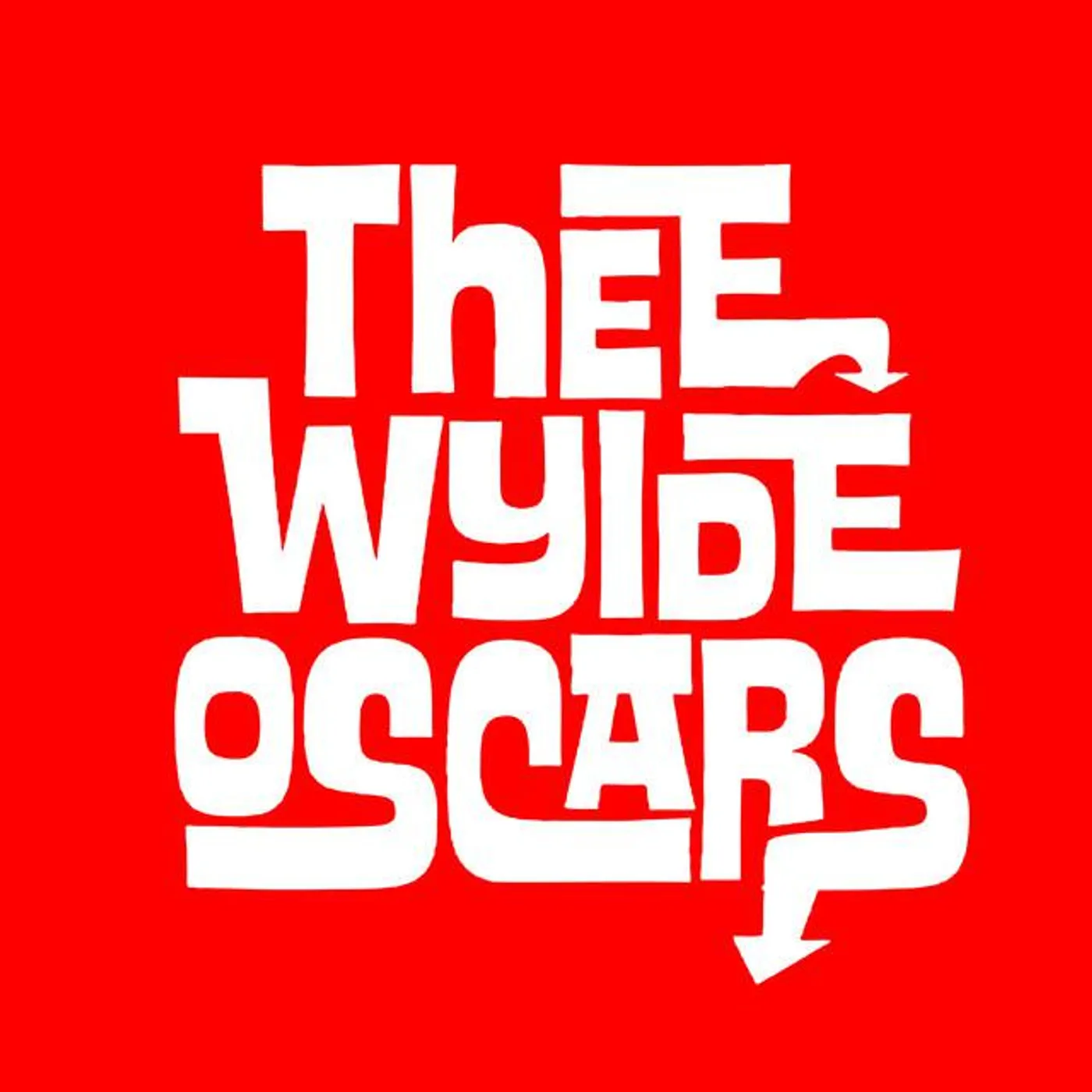 Wylde Oscars
