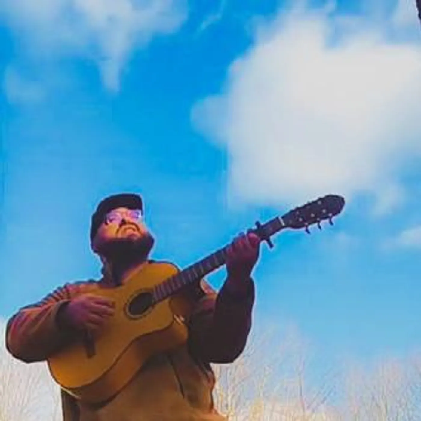 Wylie Something Brand Page