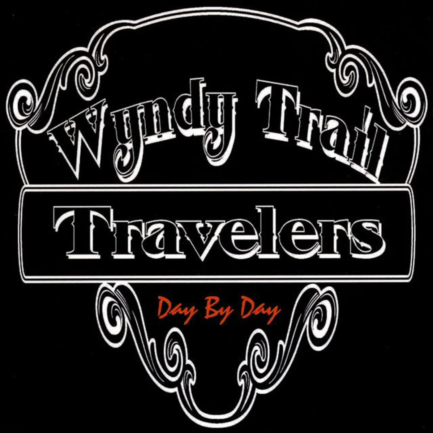Wyndy Trail Travelers