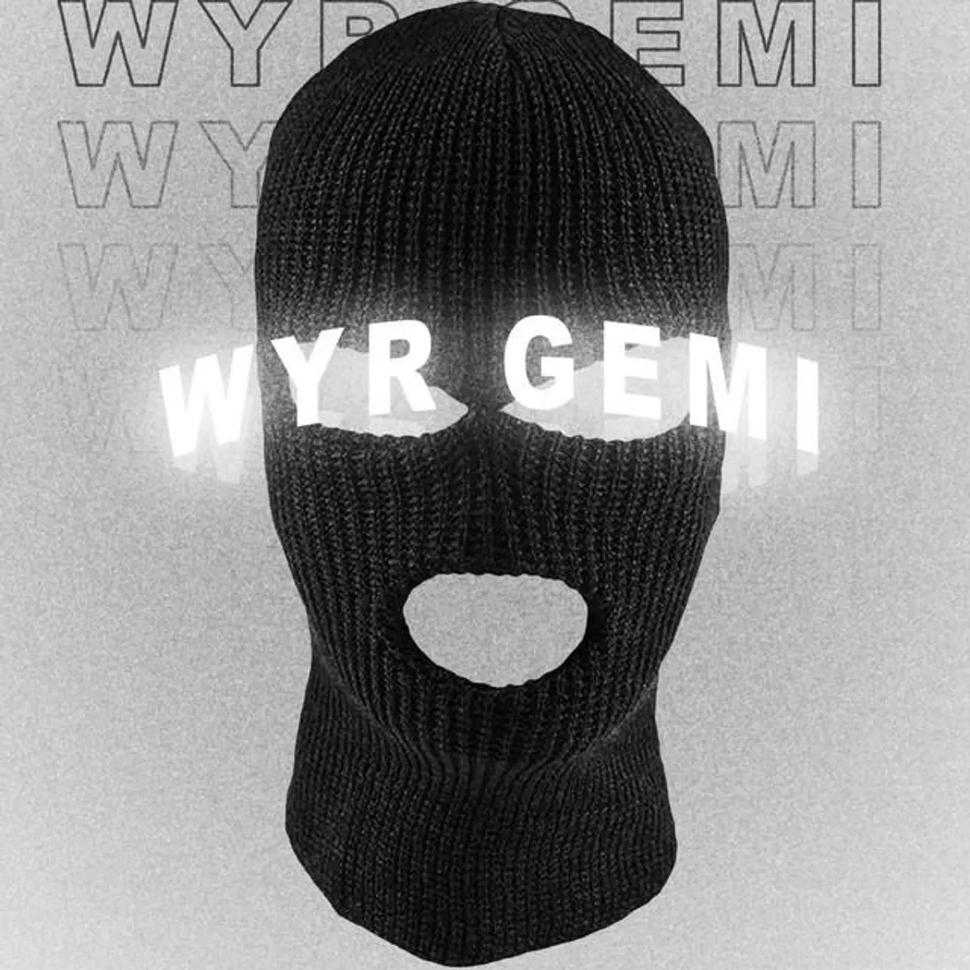 WYR GEMI Brand Page