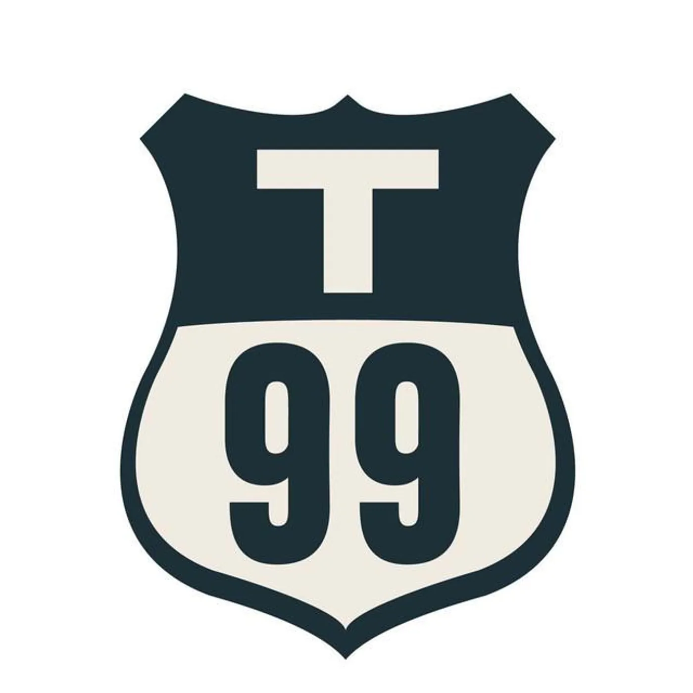 T-99 Brand Page