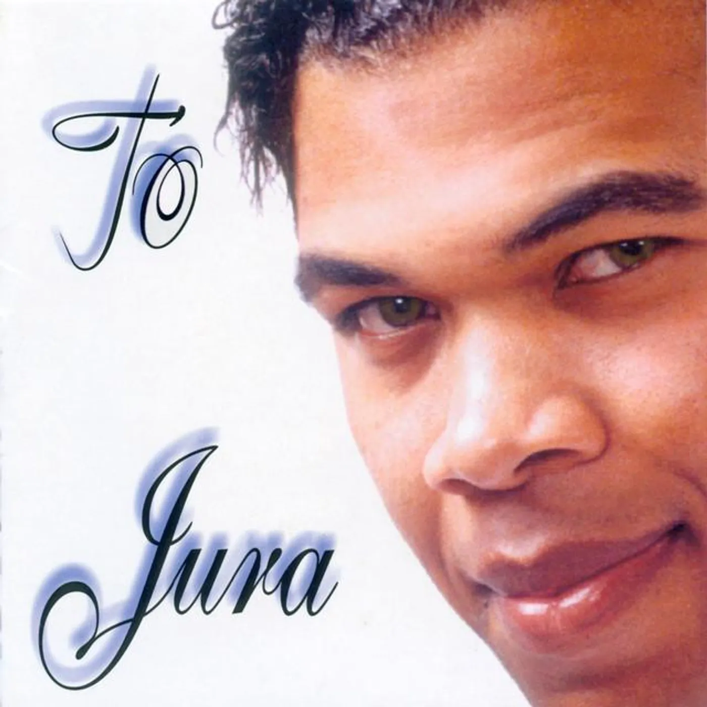 Tó