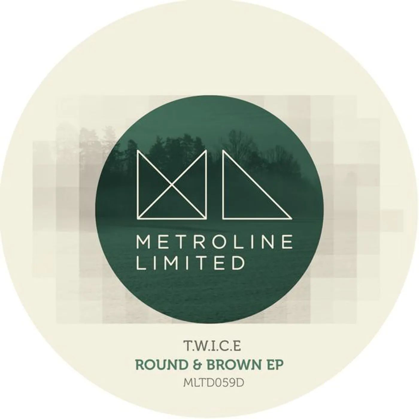 T.W.I.C.E