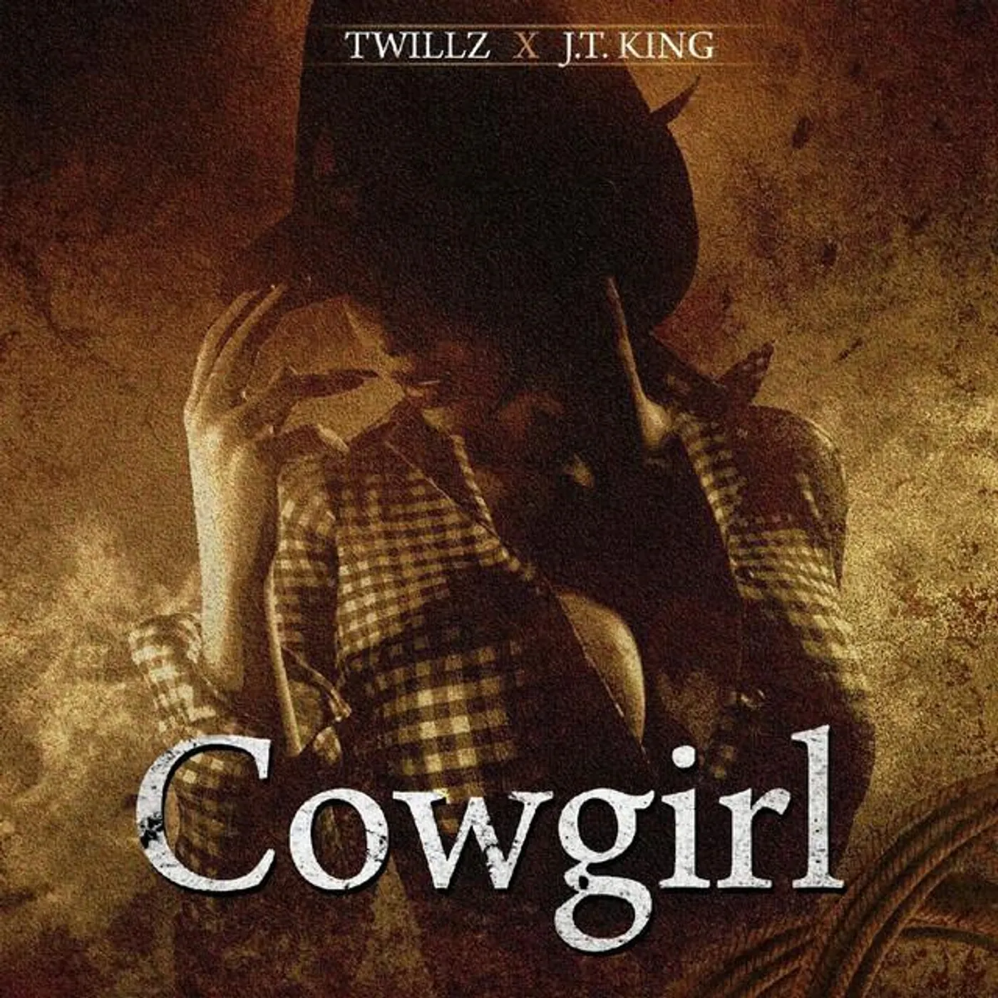 T-Willz Brand Page