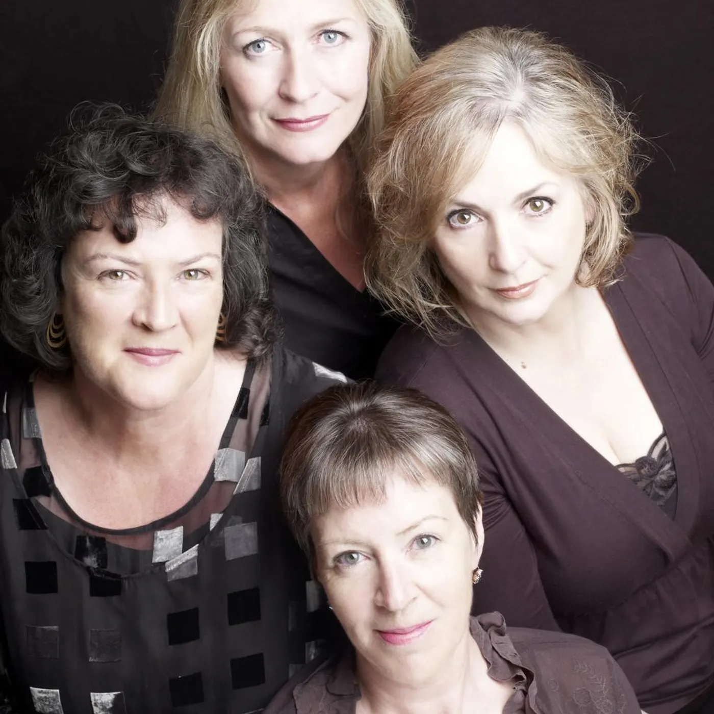 T With The Maggies