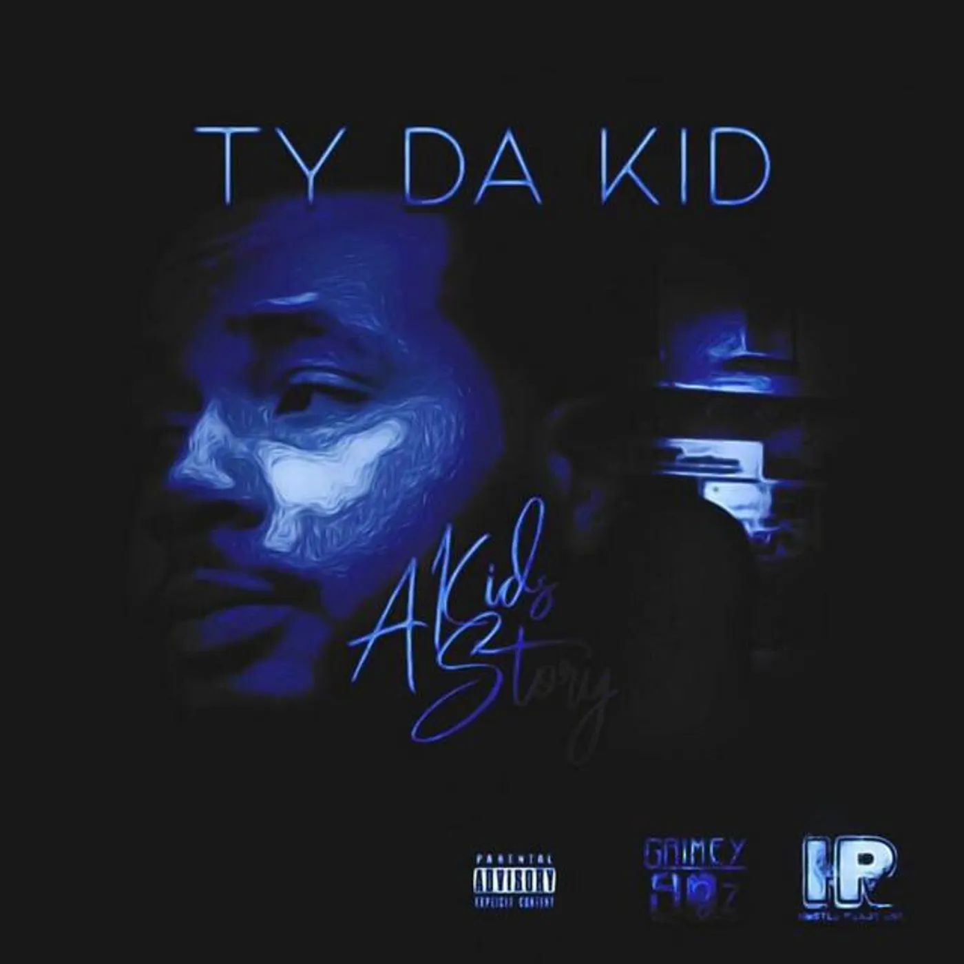 T.Y. Da Kid