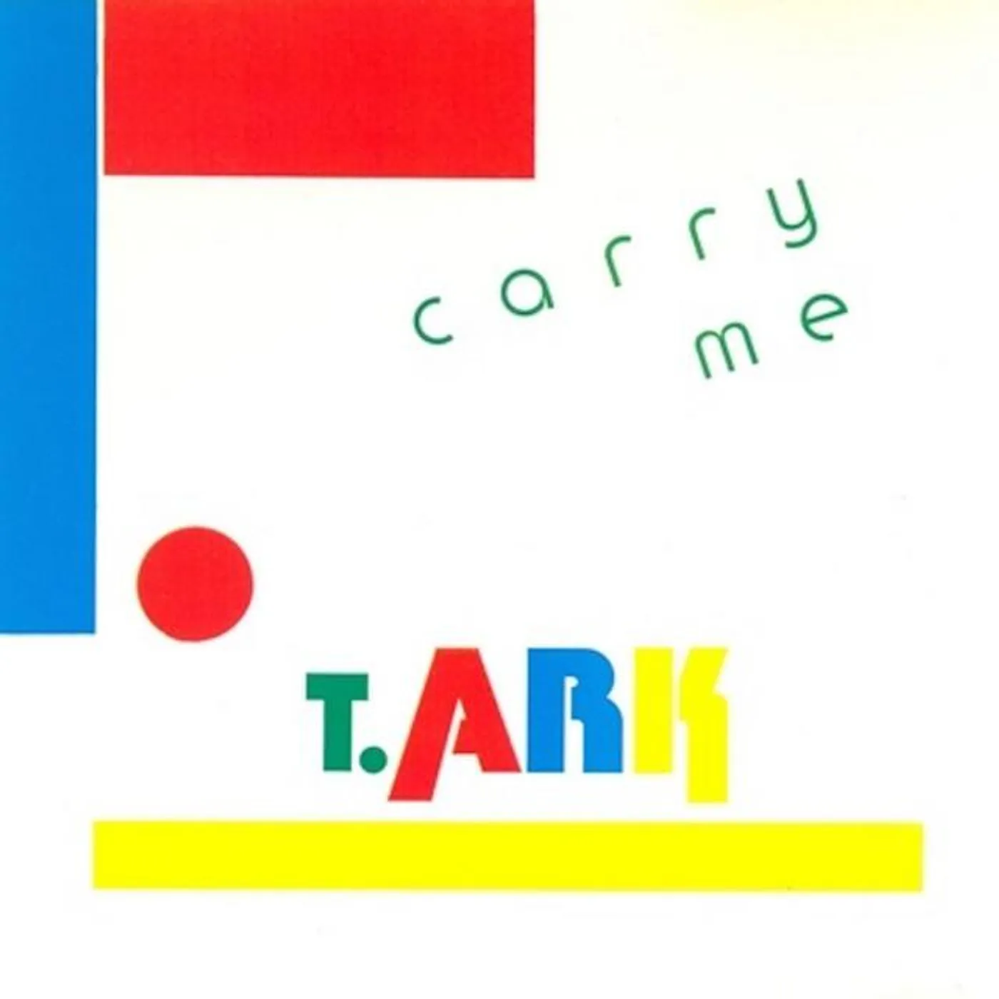 T.ark