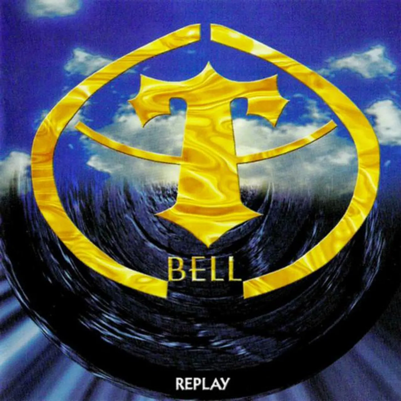 T'Bell