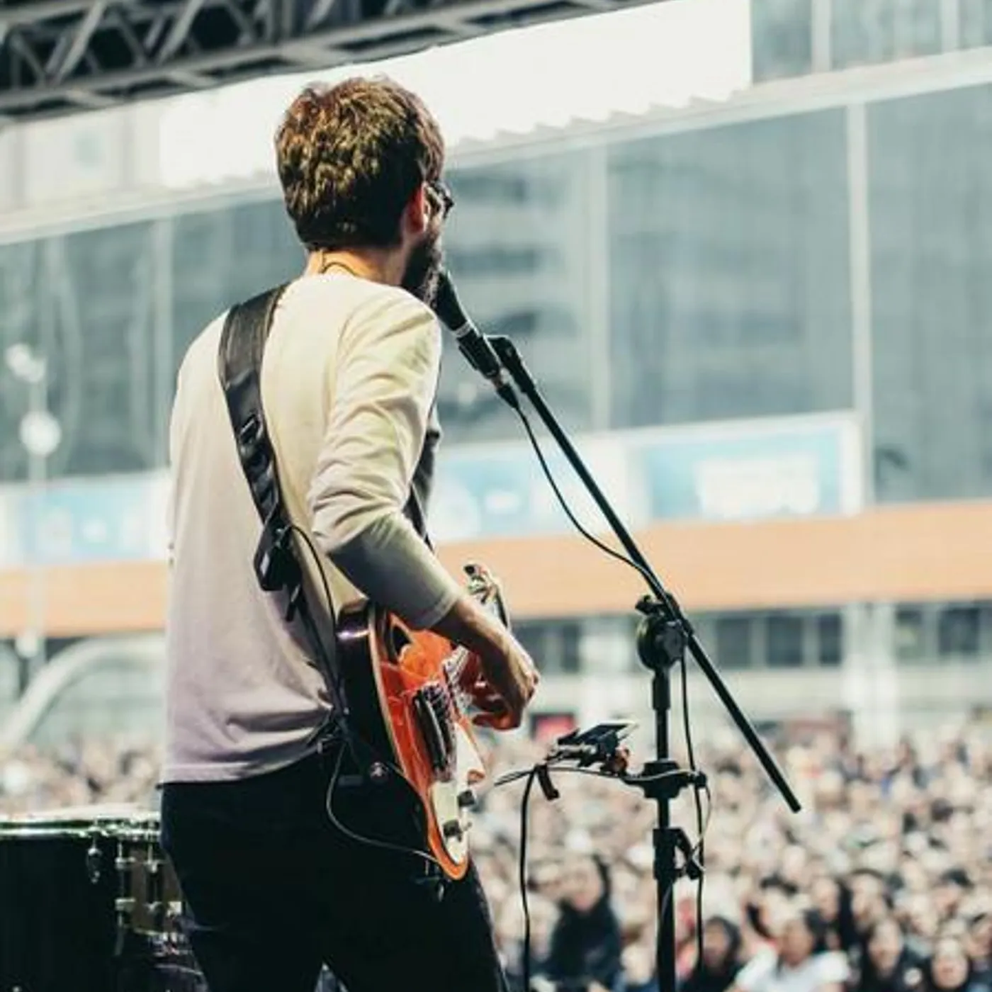 Tó Brandileone Brand Page