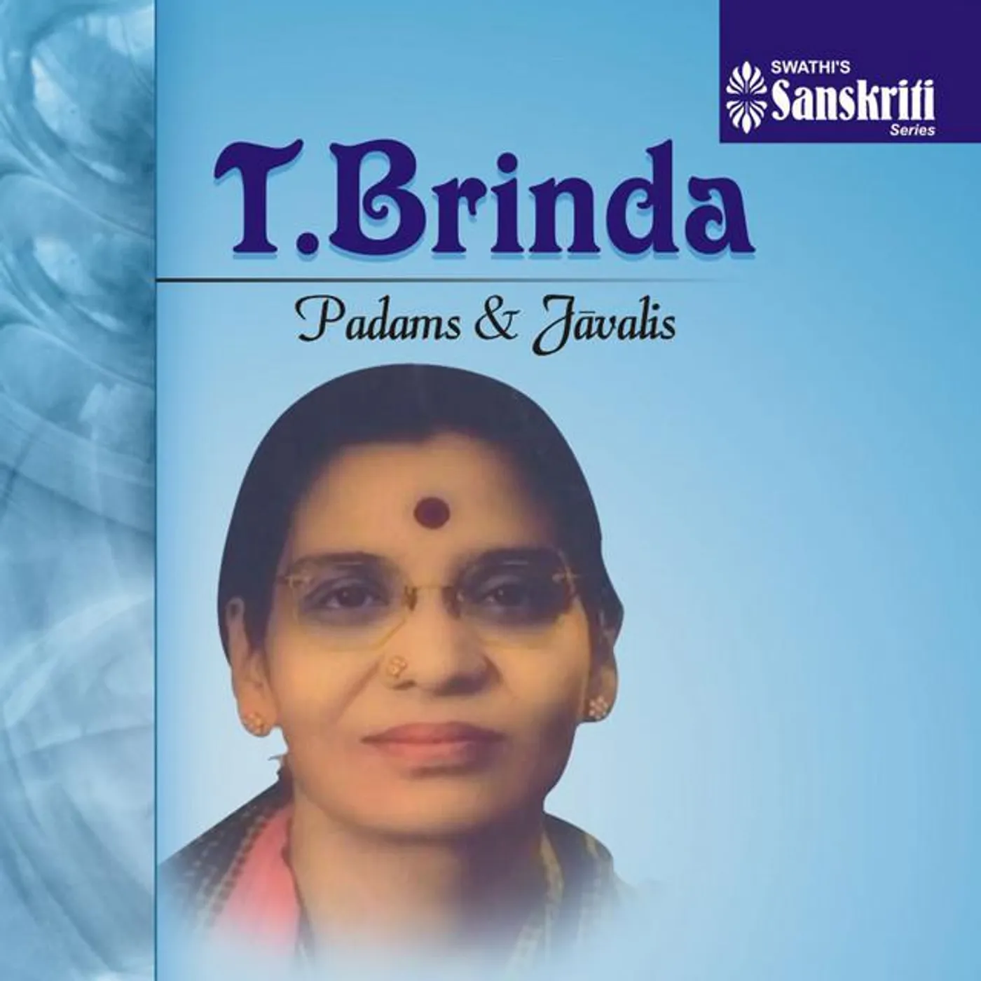 T. Brinda