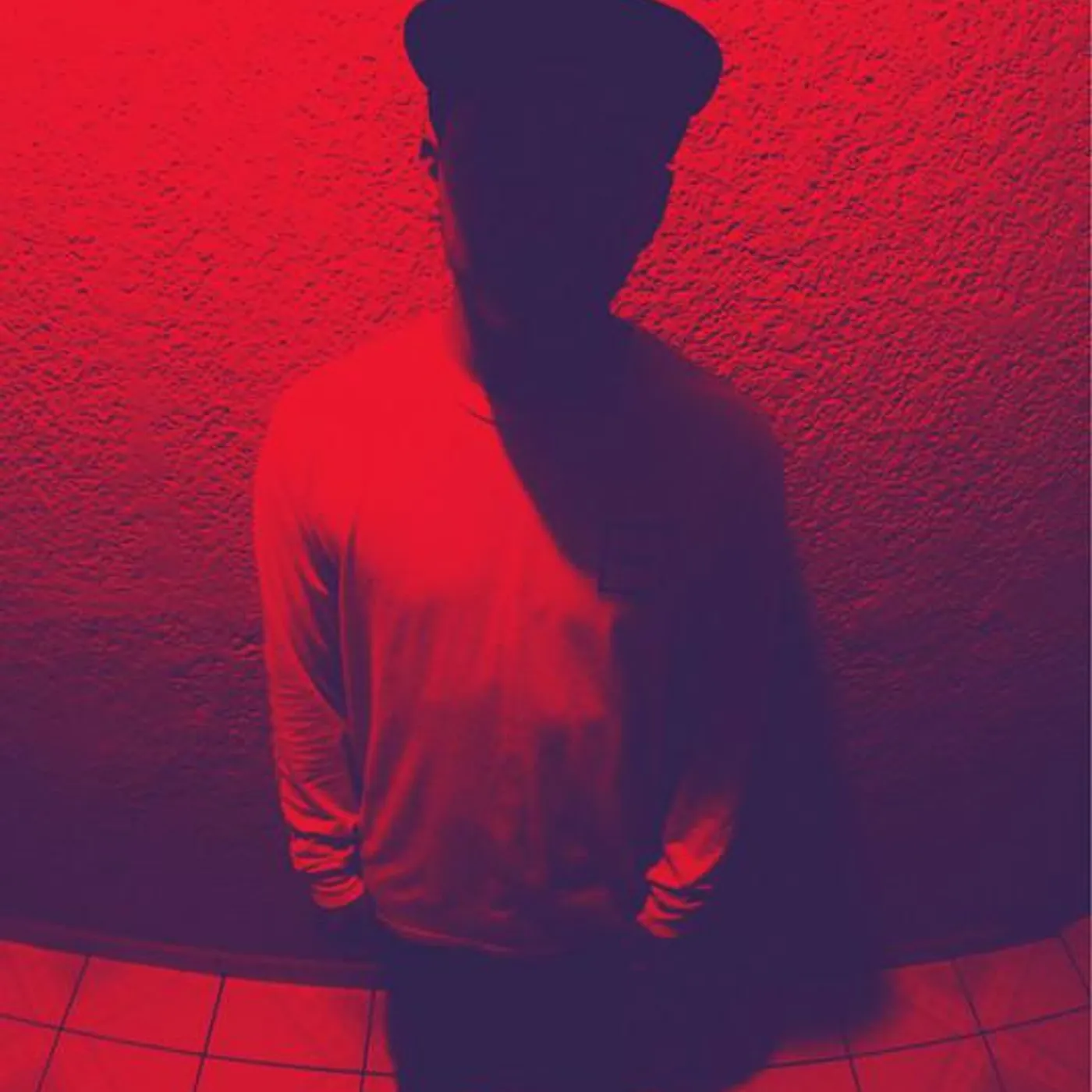 T.C.N. Brand Page