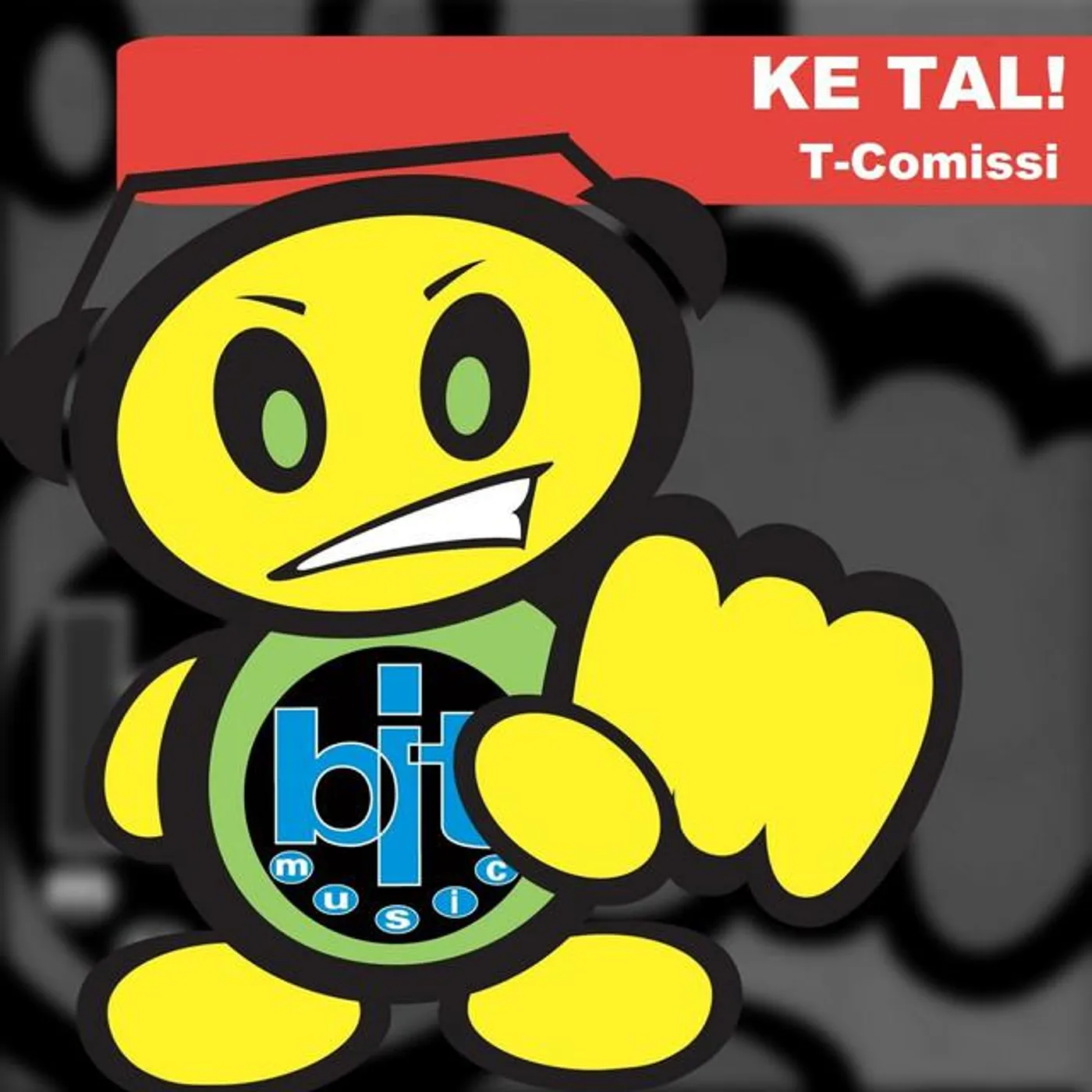 T. Comissi
