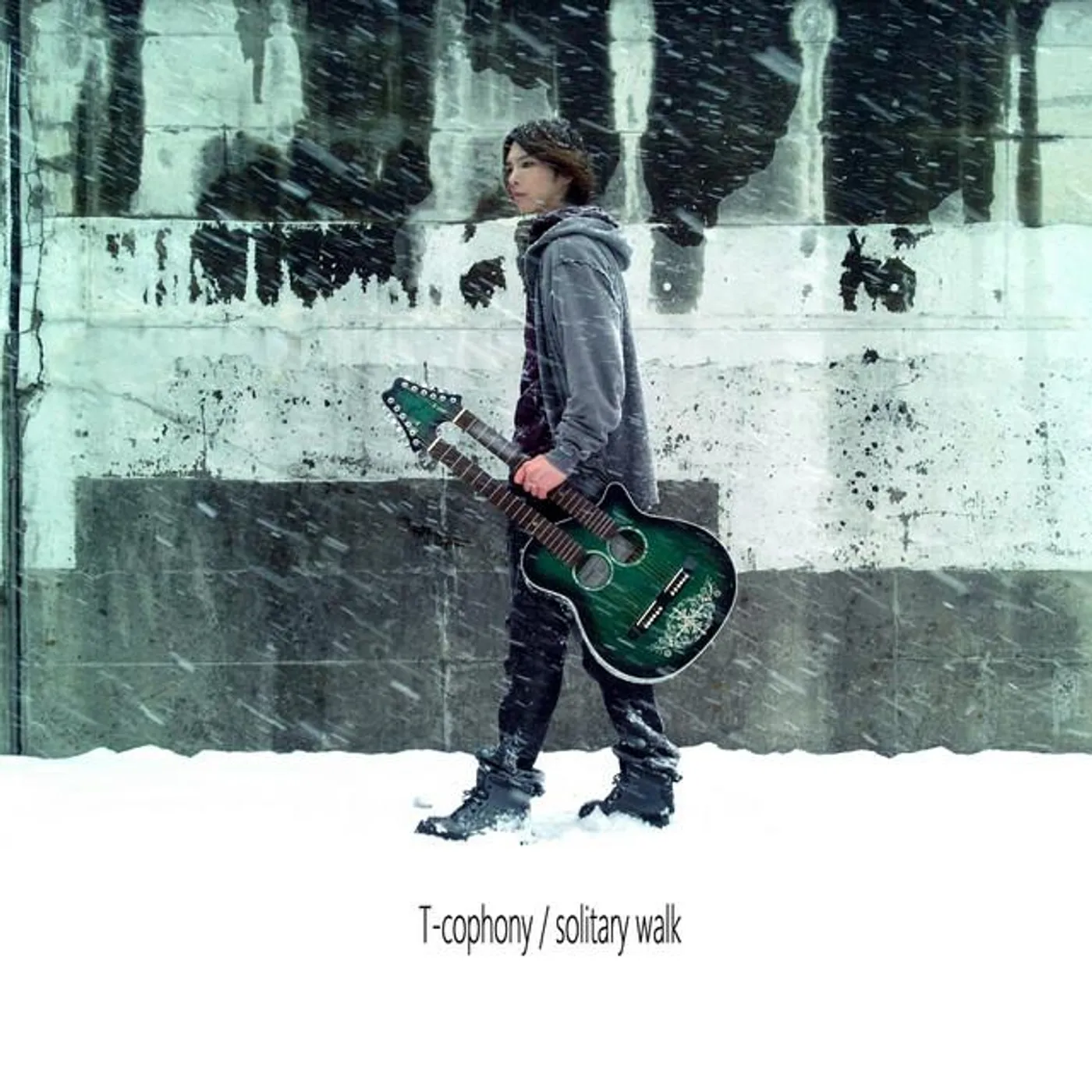 T-cophony