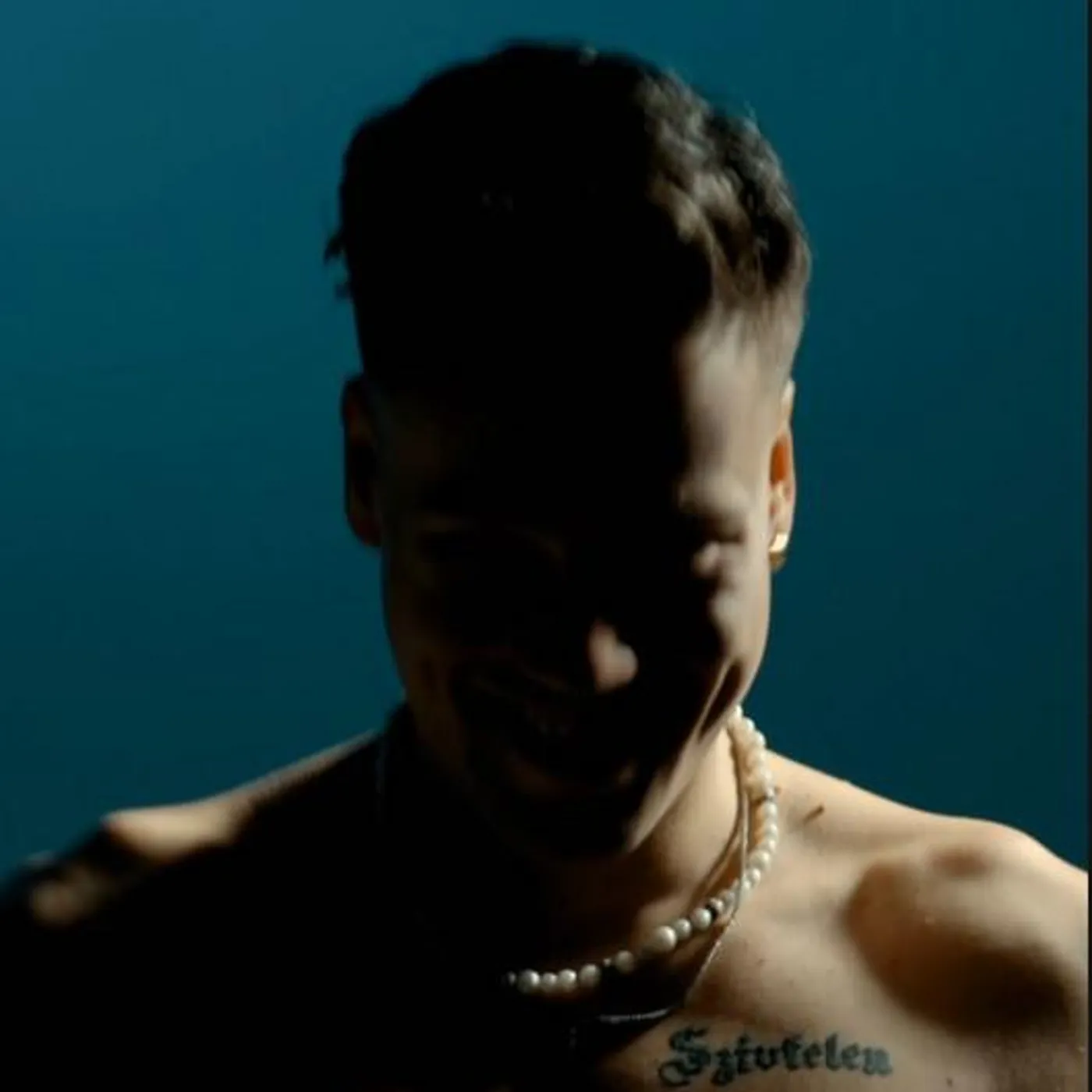 T. Danny