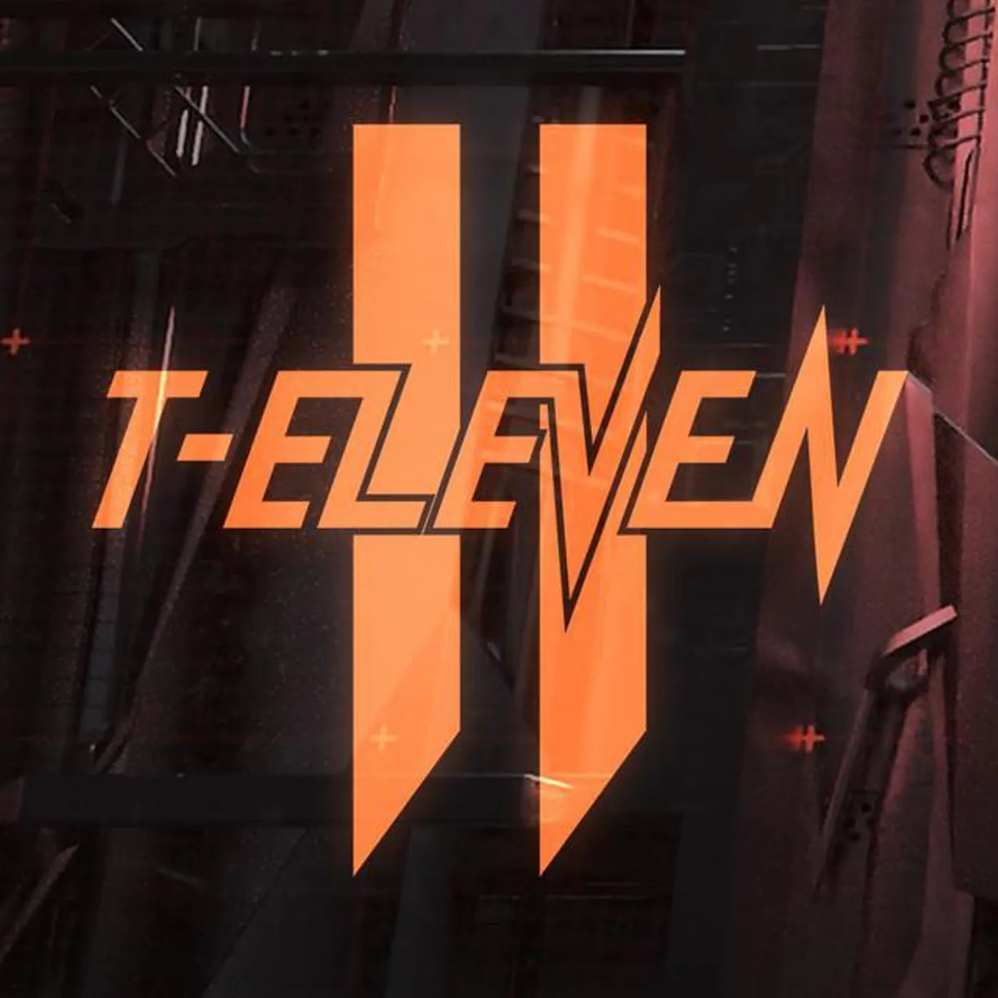 T-Eleven Brand Page