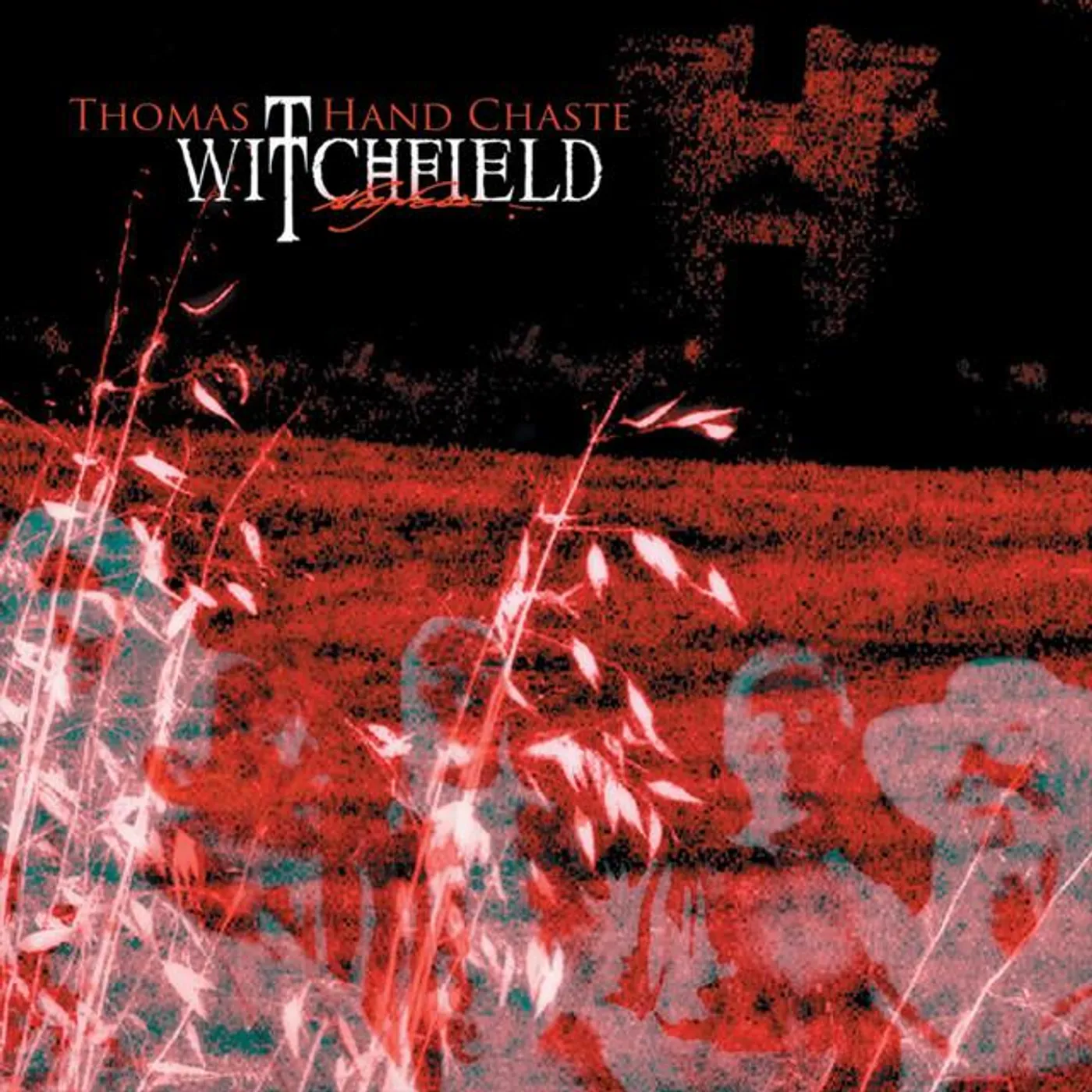 T.H.C. Witchfield Brand Page
