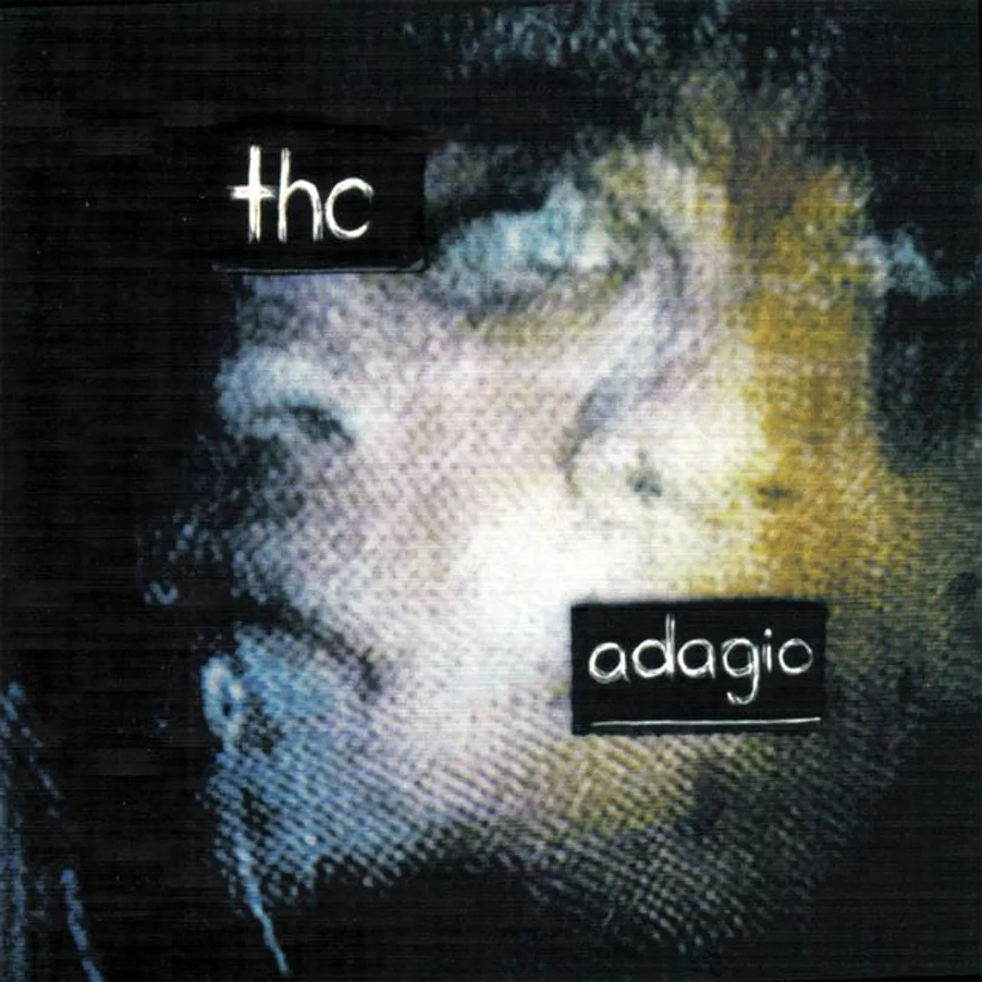 T.H.C. Brand Page