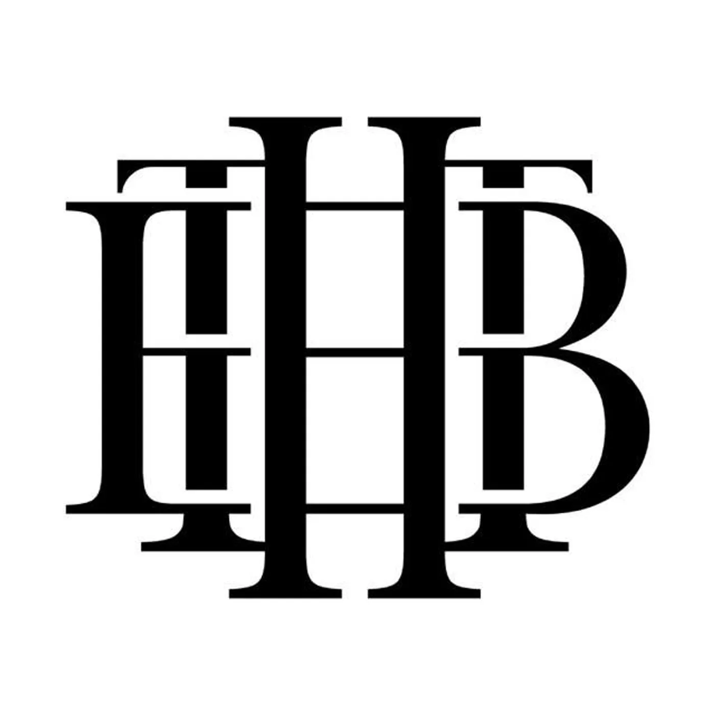 T.H.T.B.