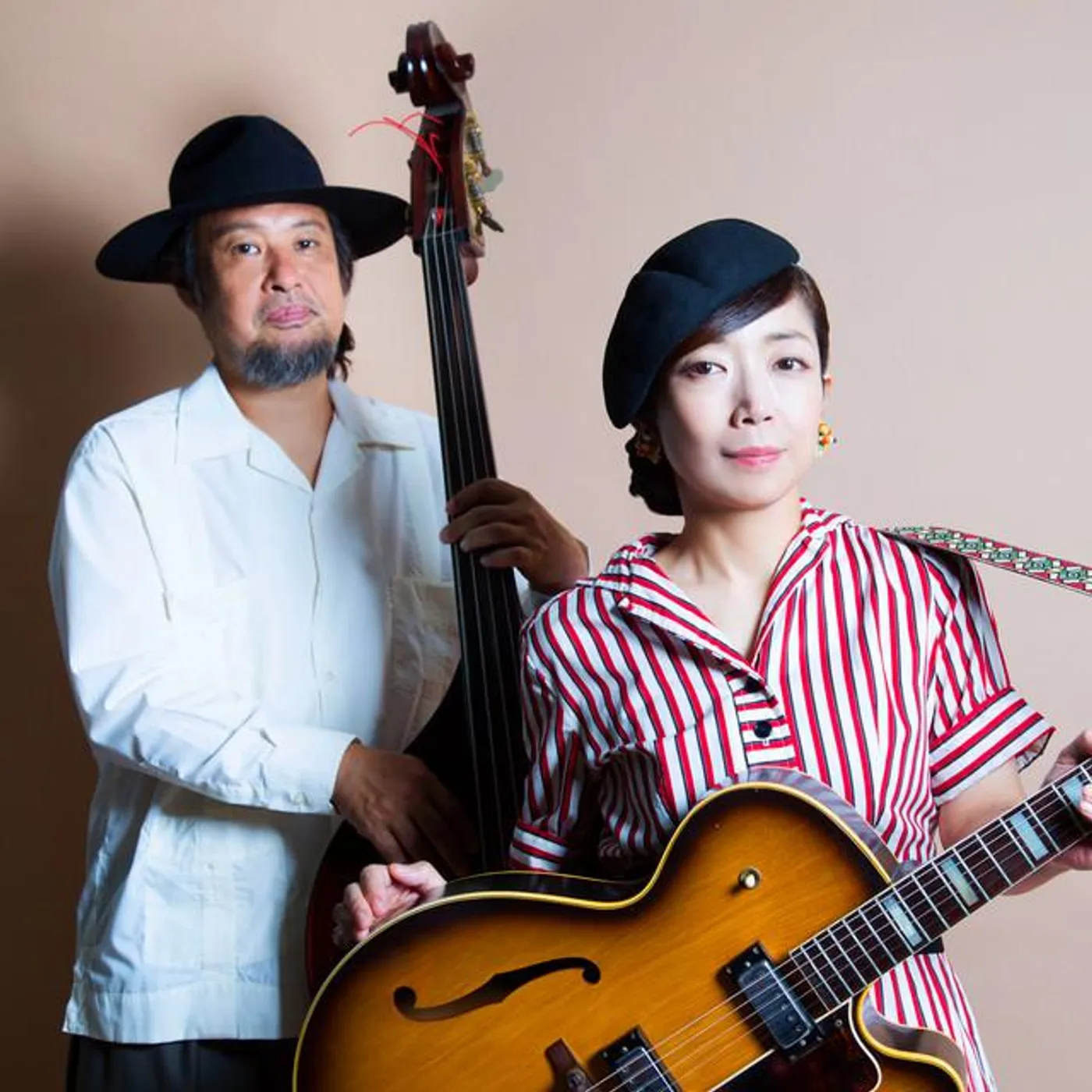 T Jiros Brand Page