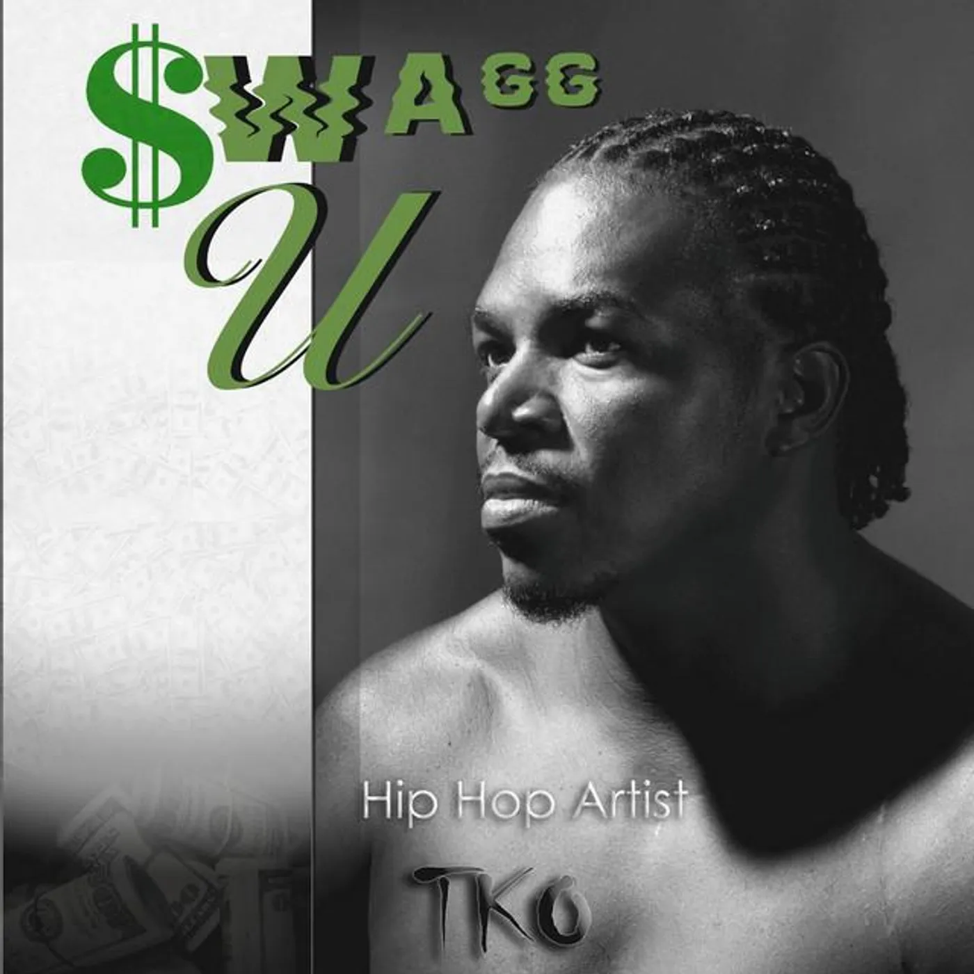 T.K.O.