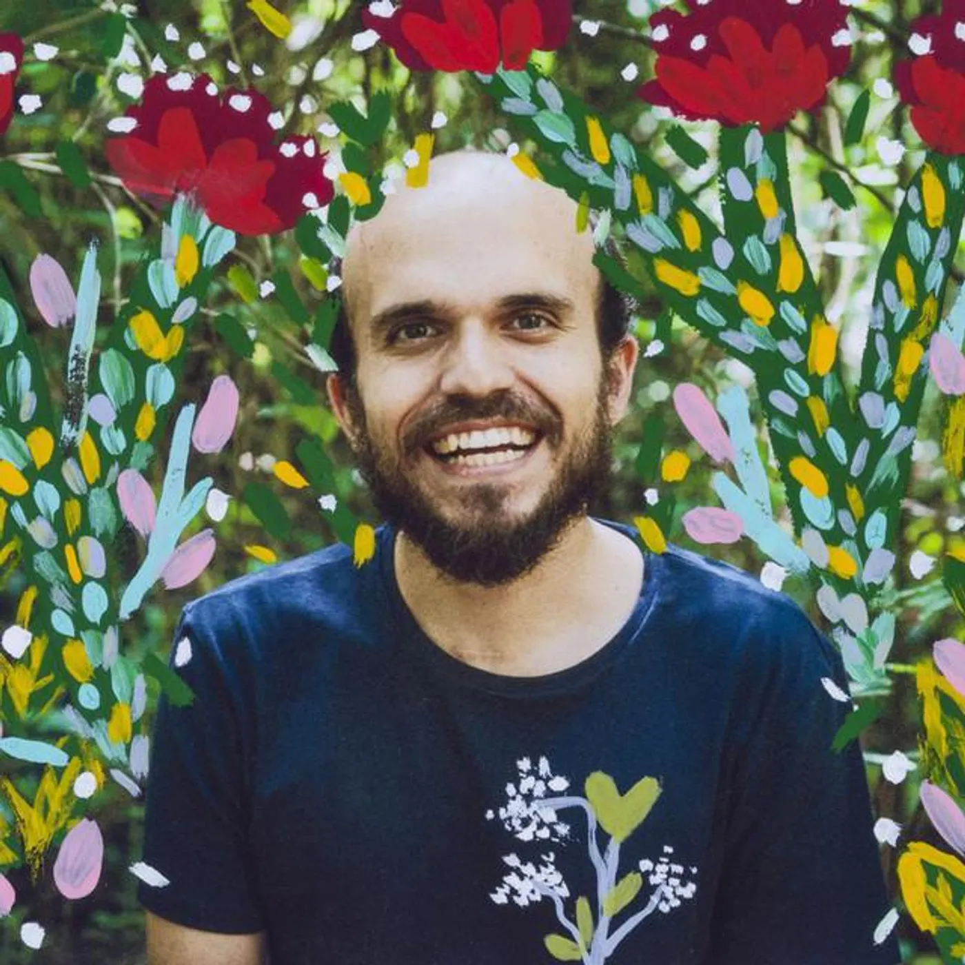 Túlio Borges