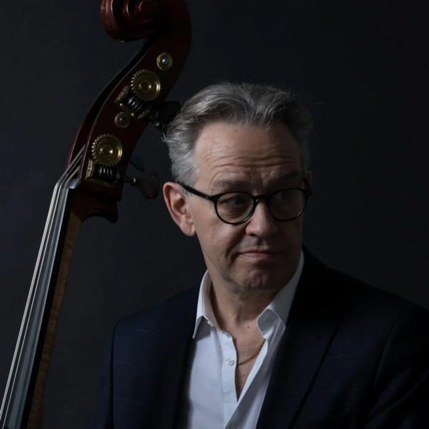 Tómas R. Einarsson Brand Page
