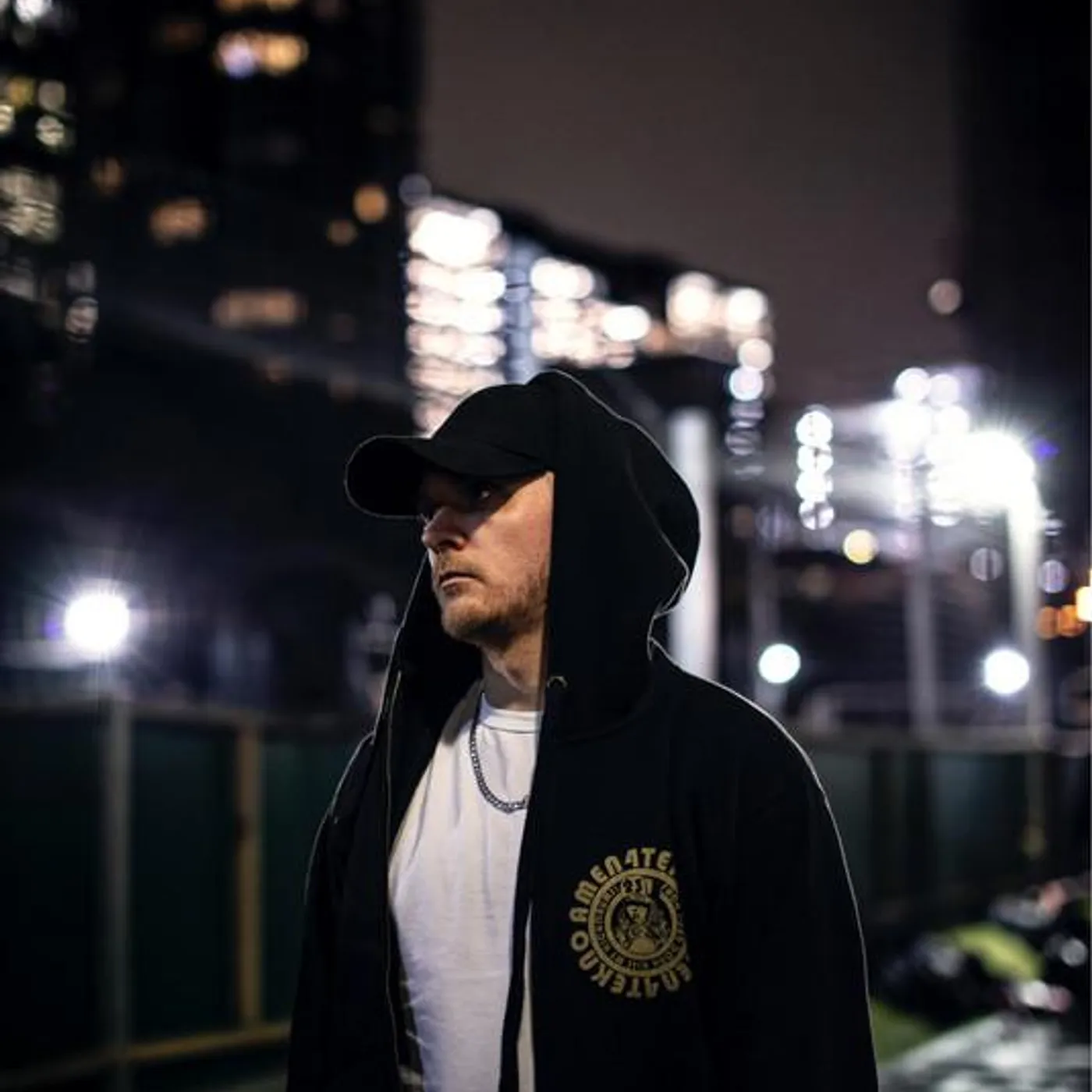 T-Menace