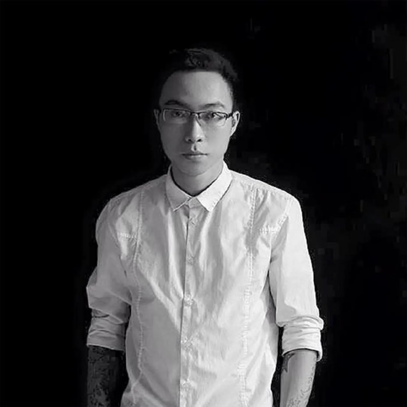 Tùng Acoustic