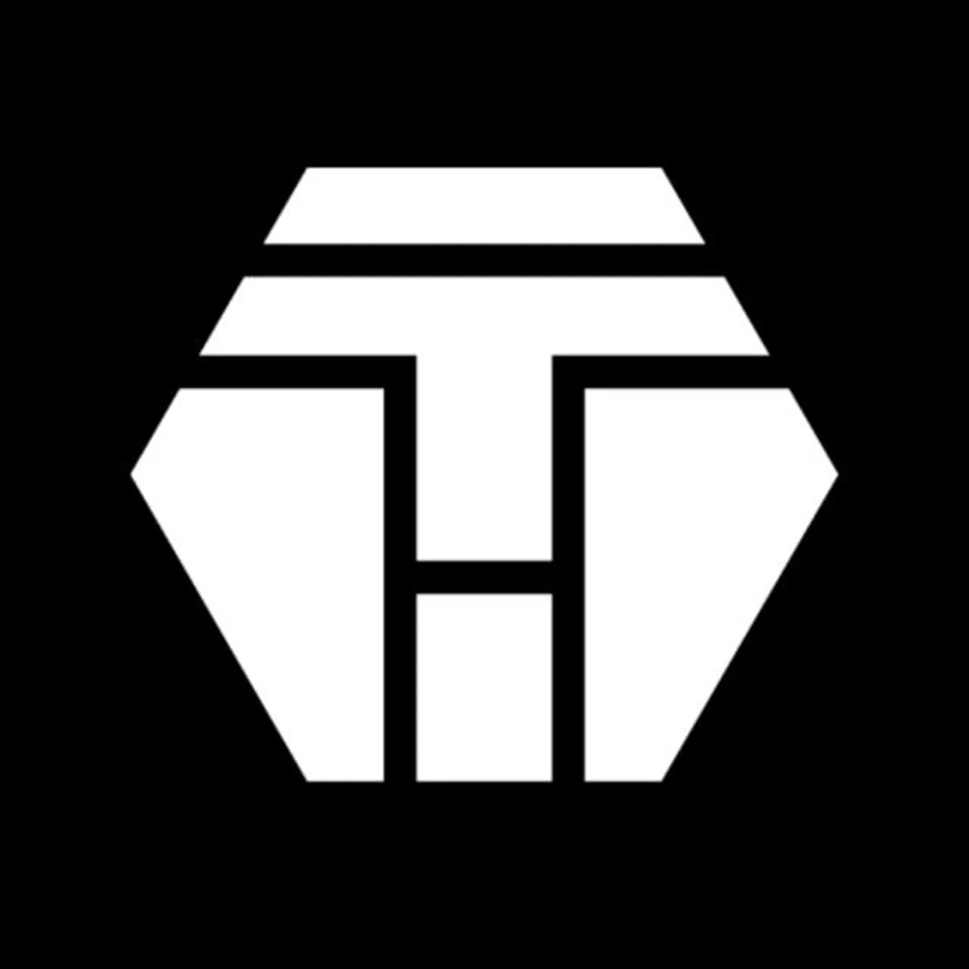 Tónhylur Brand Page