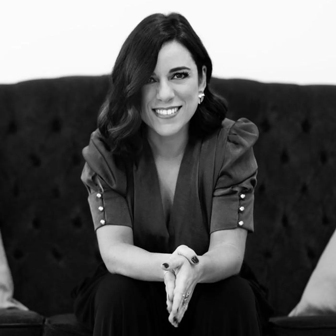 Tânia Oleiro