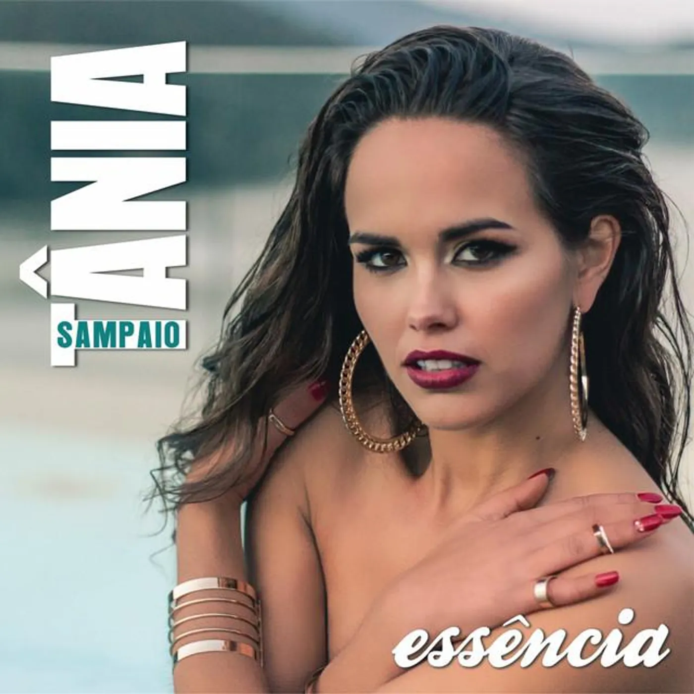 Tânia Sampaio