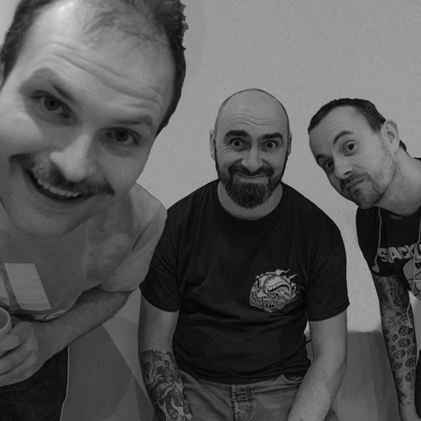 Tío Rico Brand Page