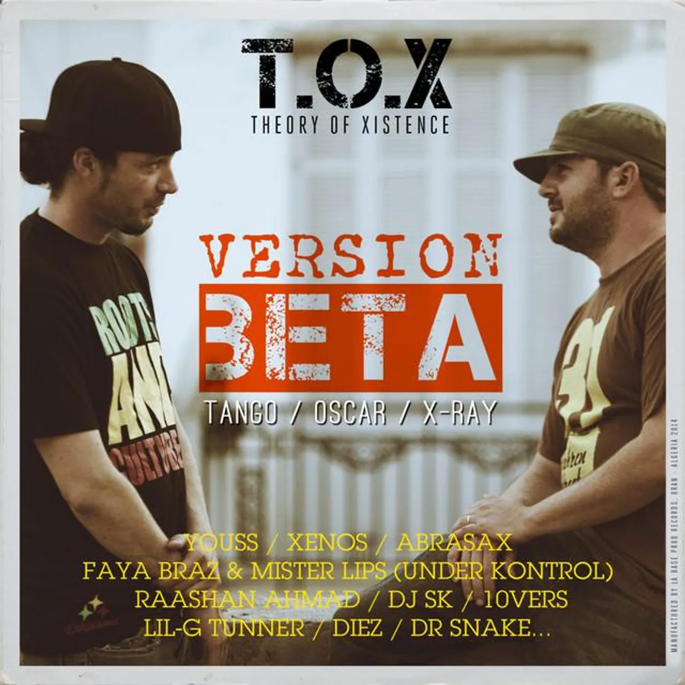 T.O.X