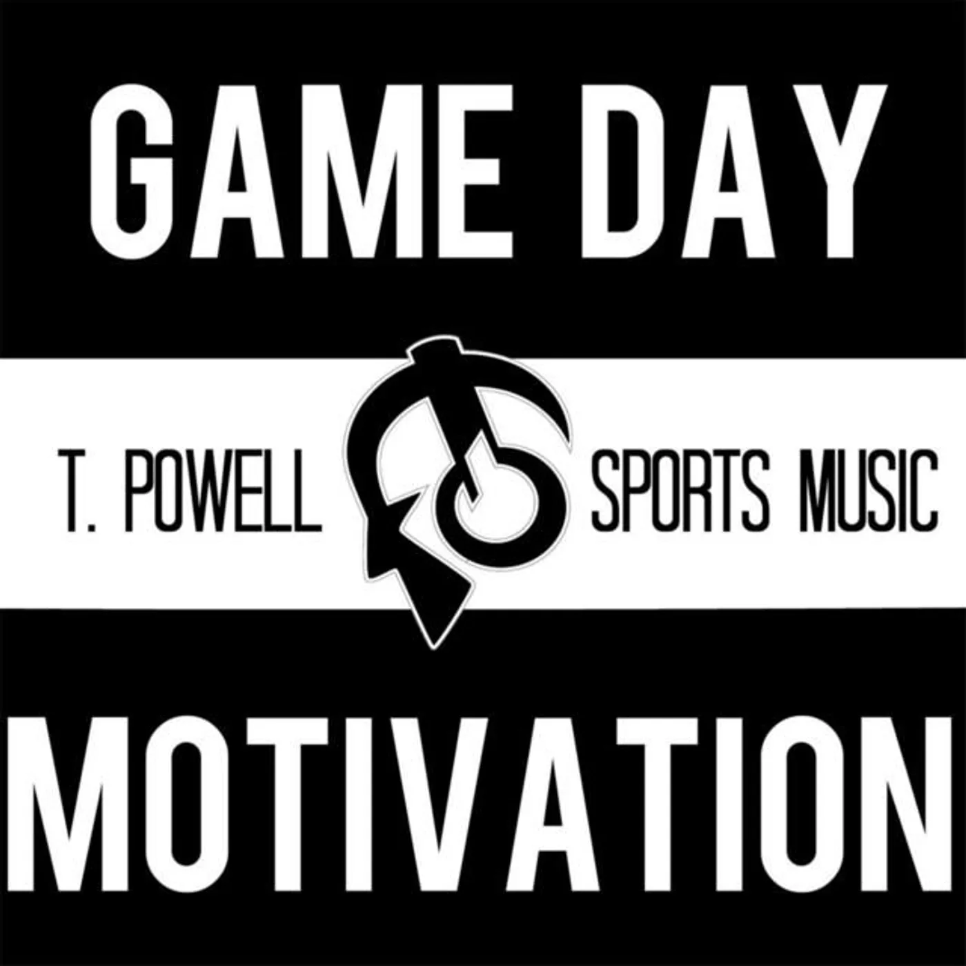 T. Powell Brand Page
