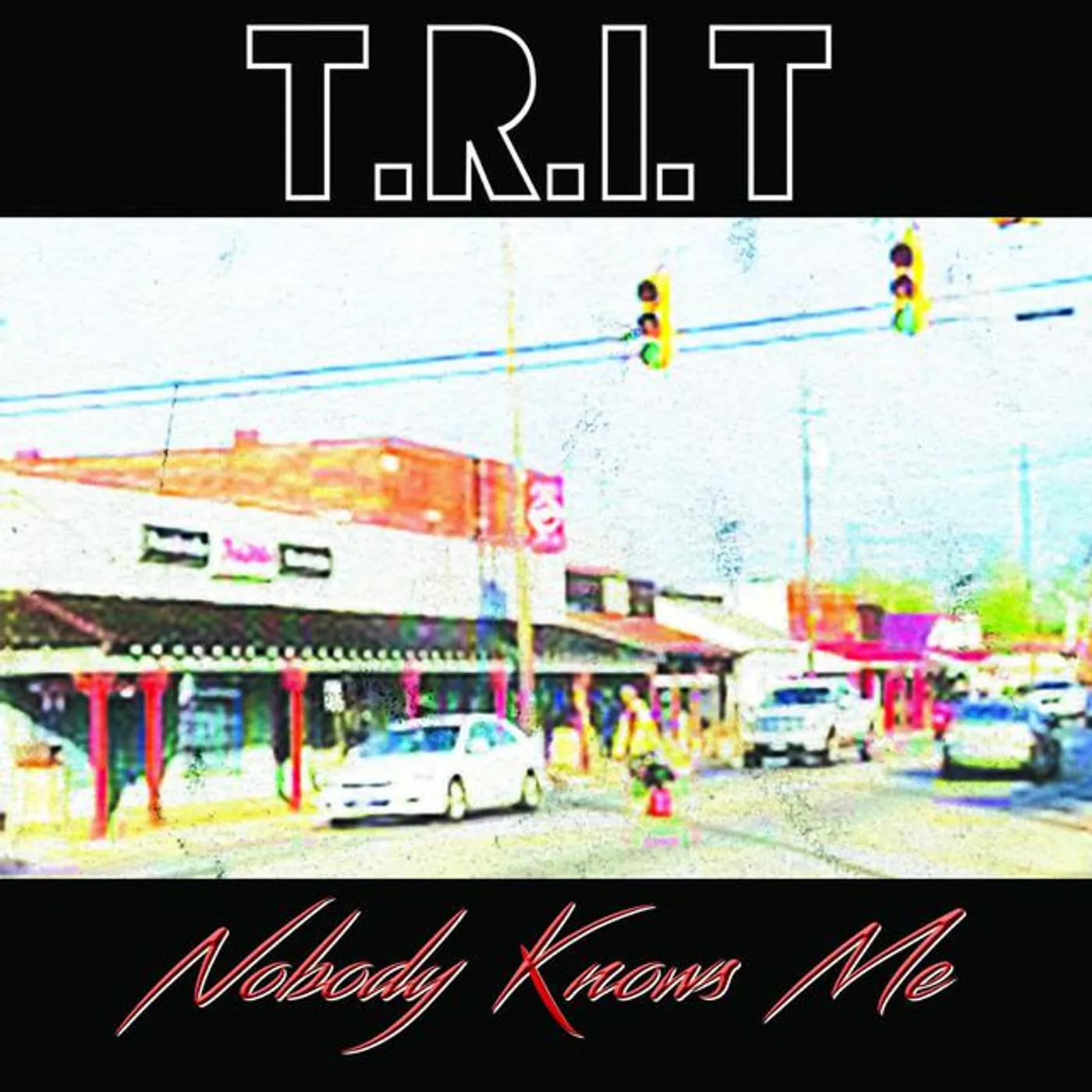T.R.I.T