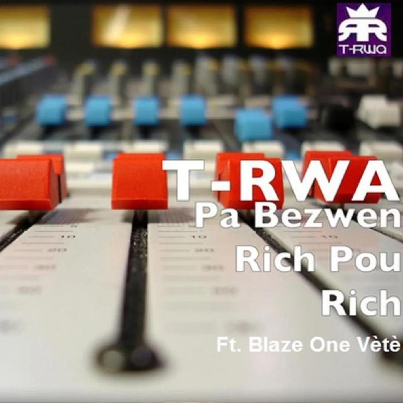 T-RWA