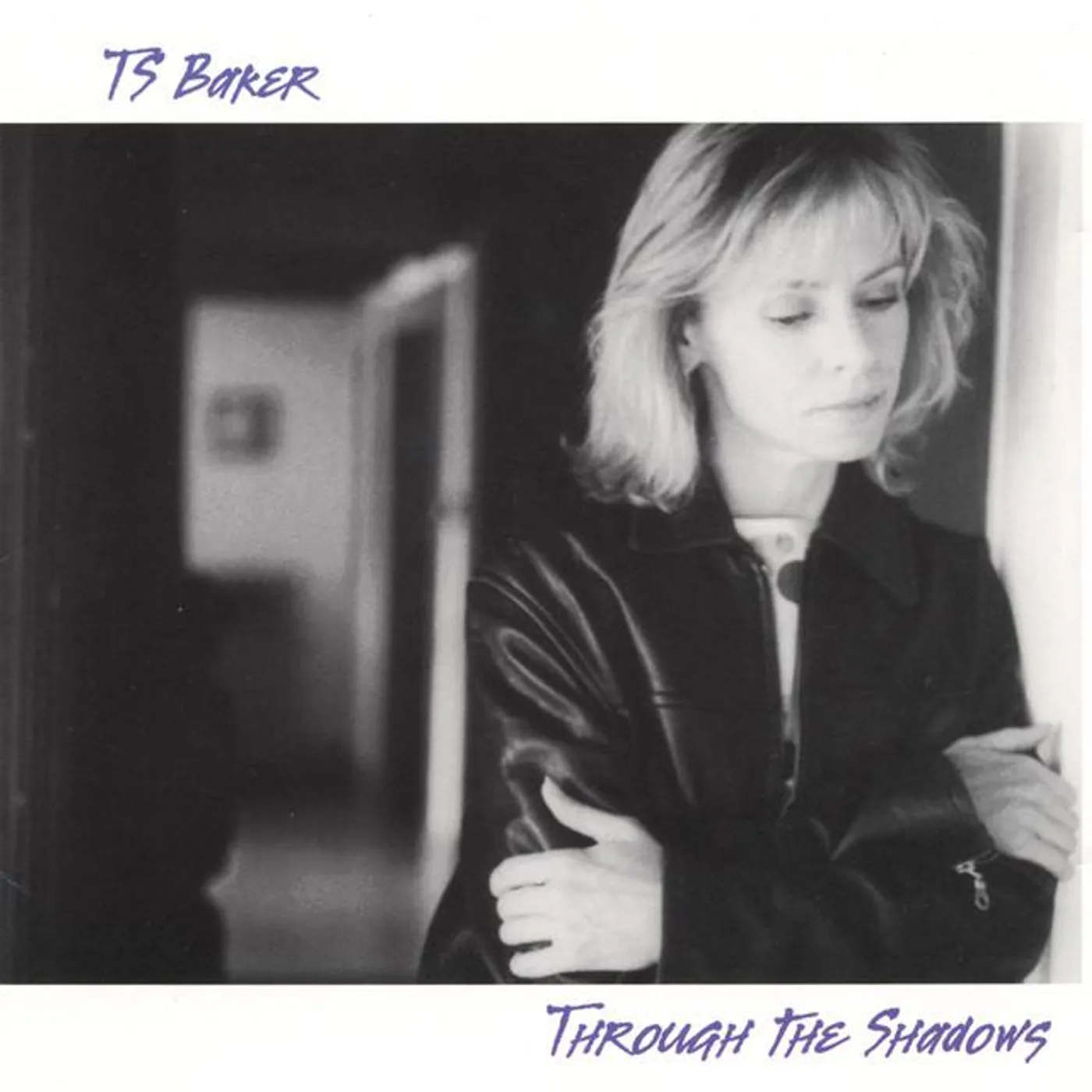 T.S. Baker Brand Page